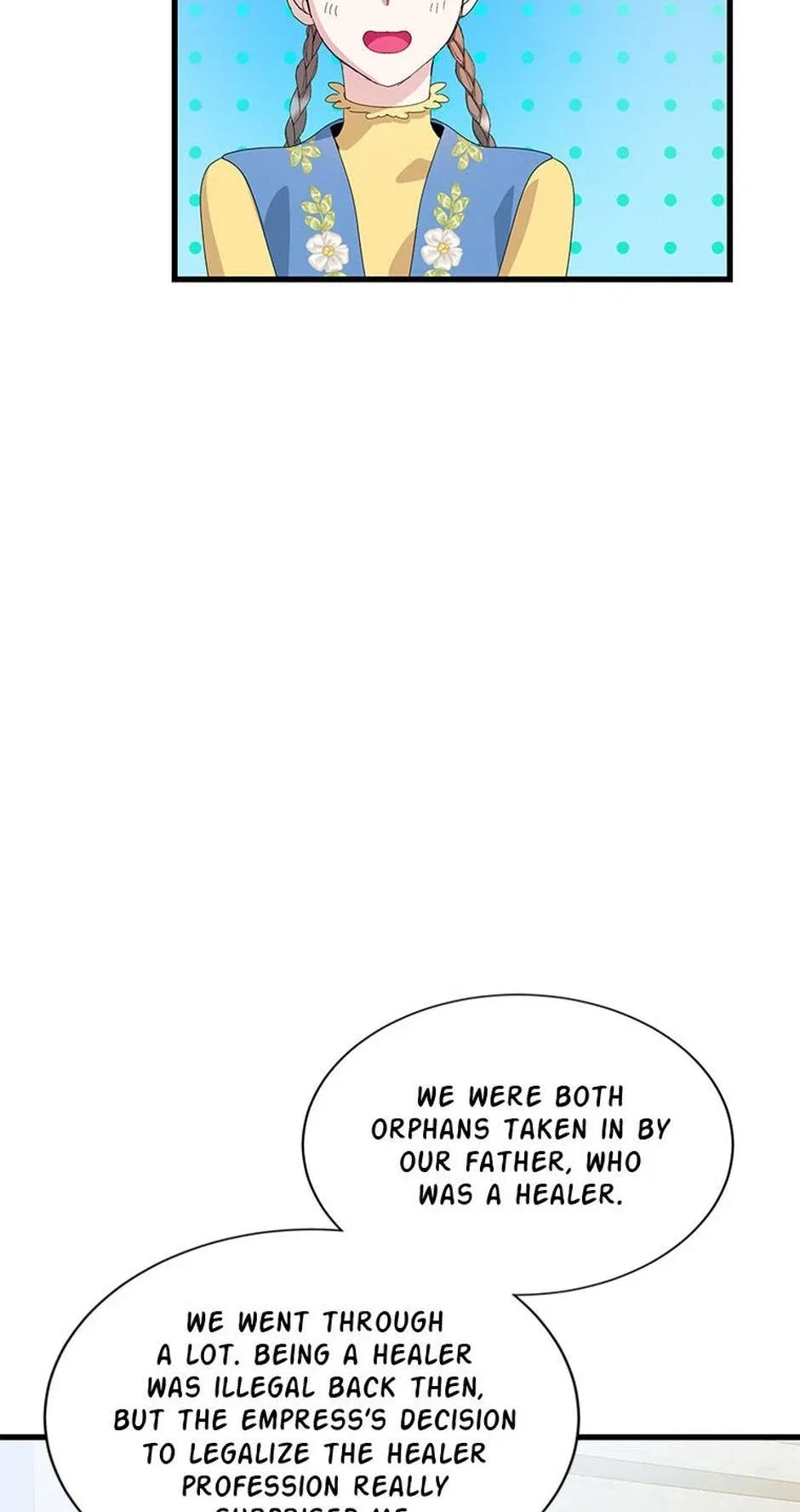 Chapter 74 - Image 58