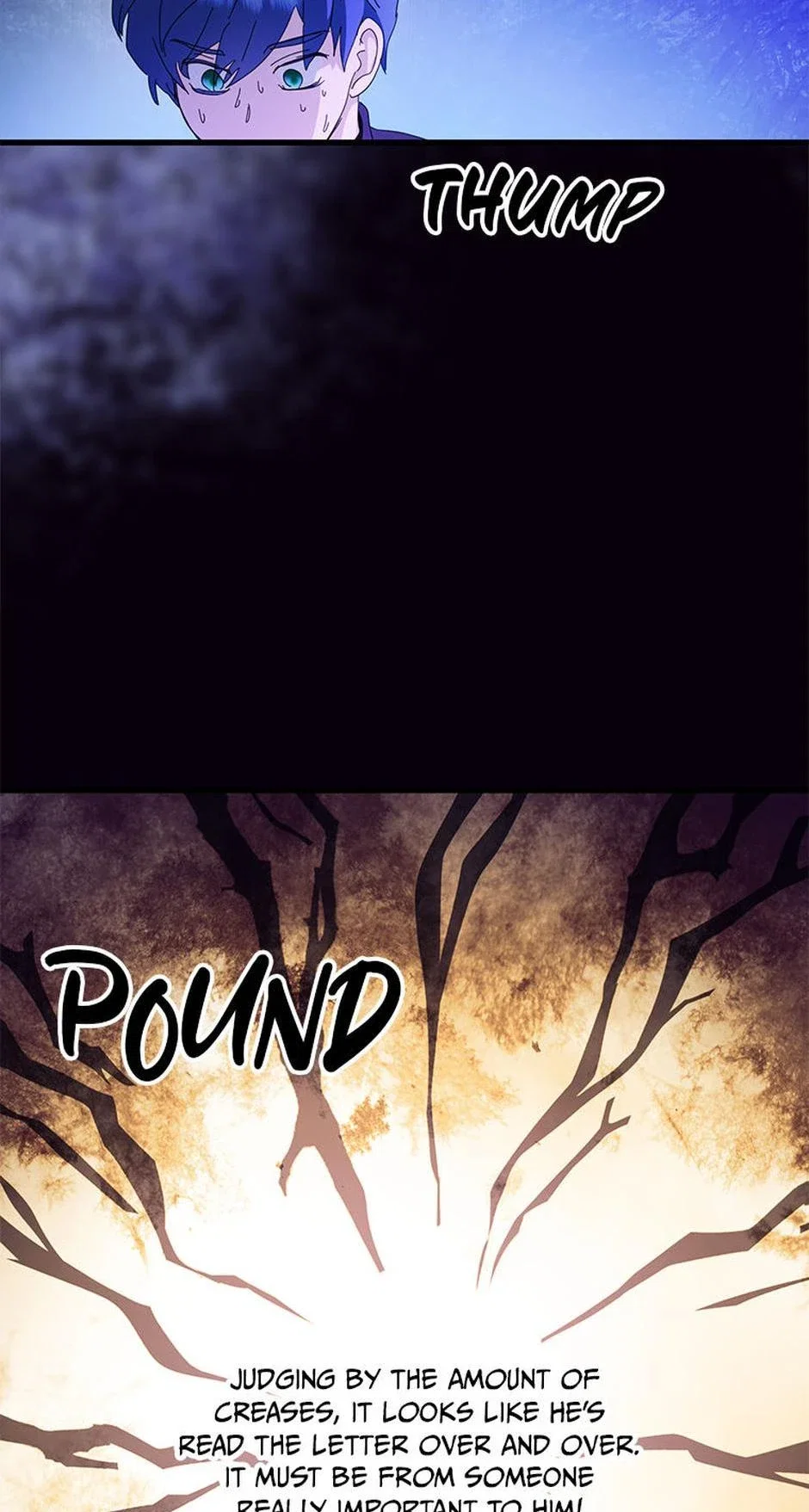 Chapter 74 - Image 6