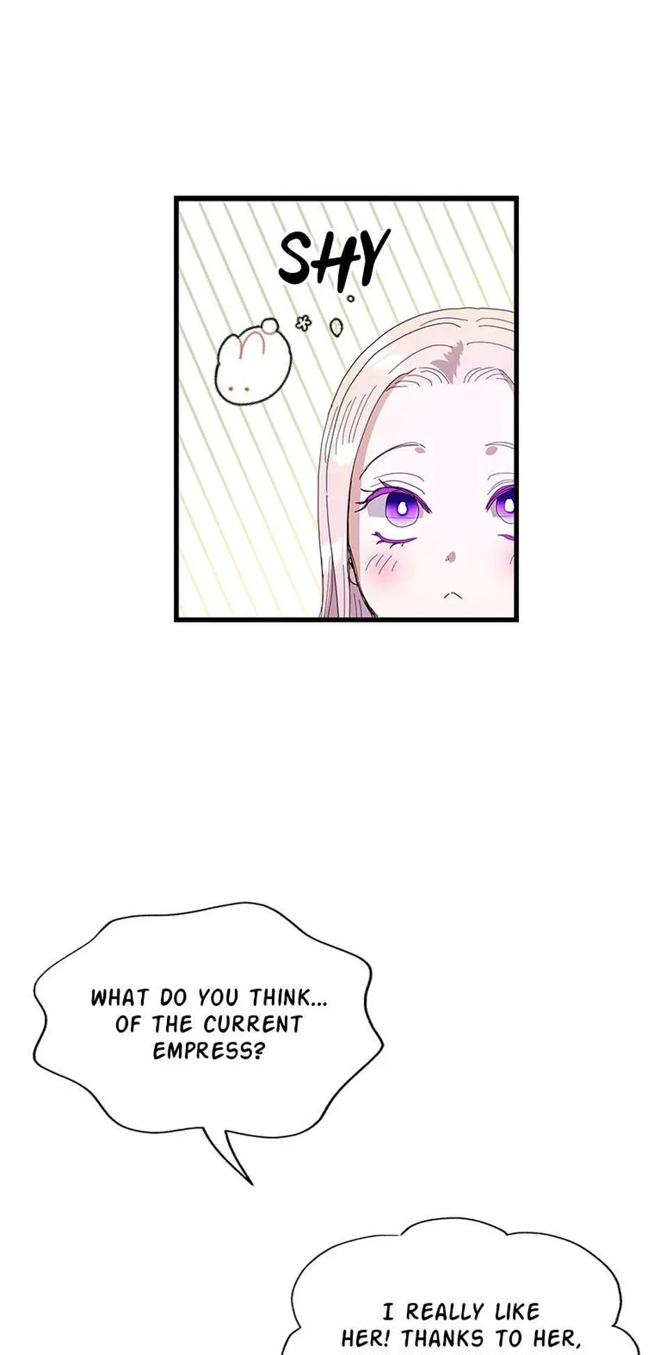 Chapter 74 - Image 60