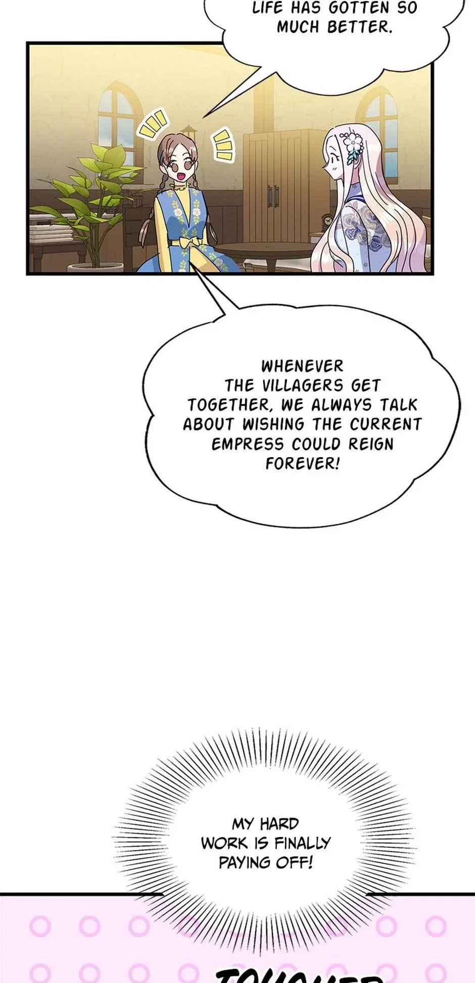 Chapter 74 - Image 61