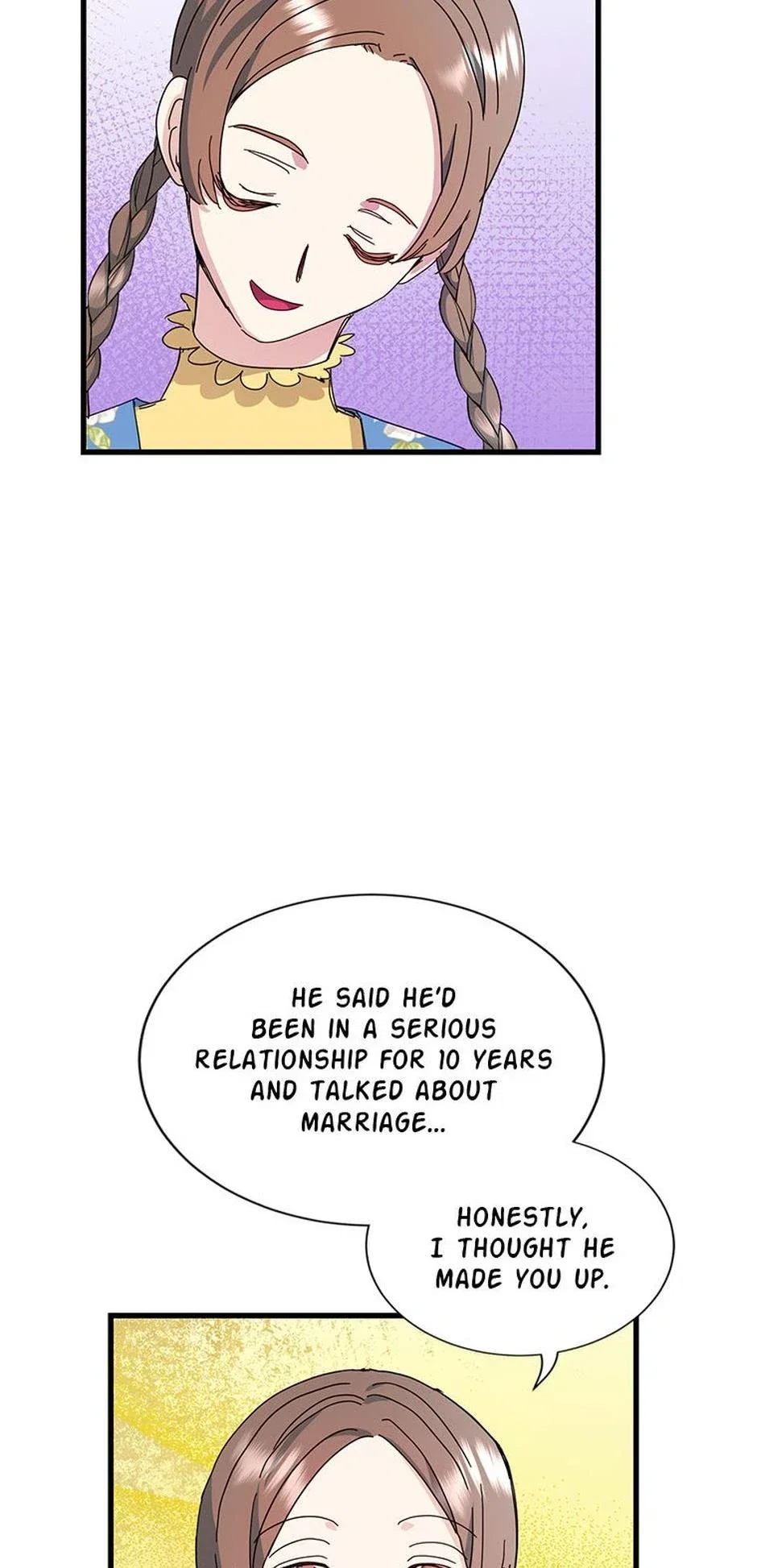 Chapter 74 - Image 63
