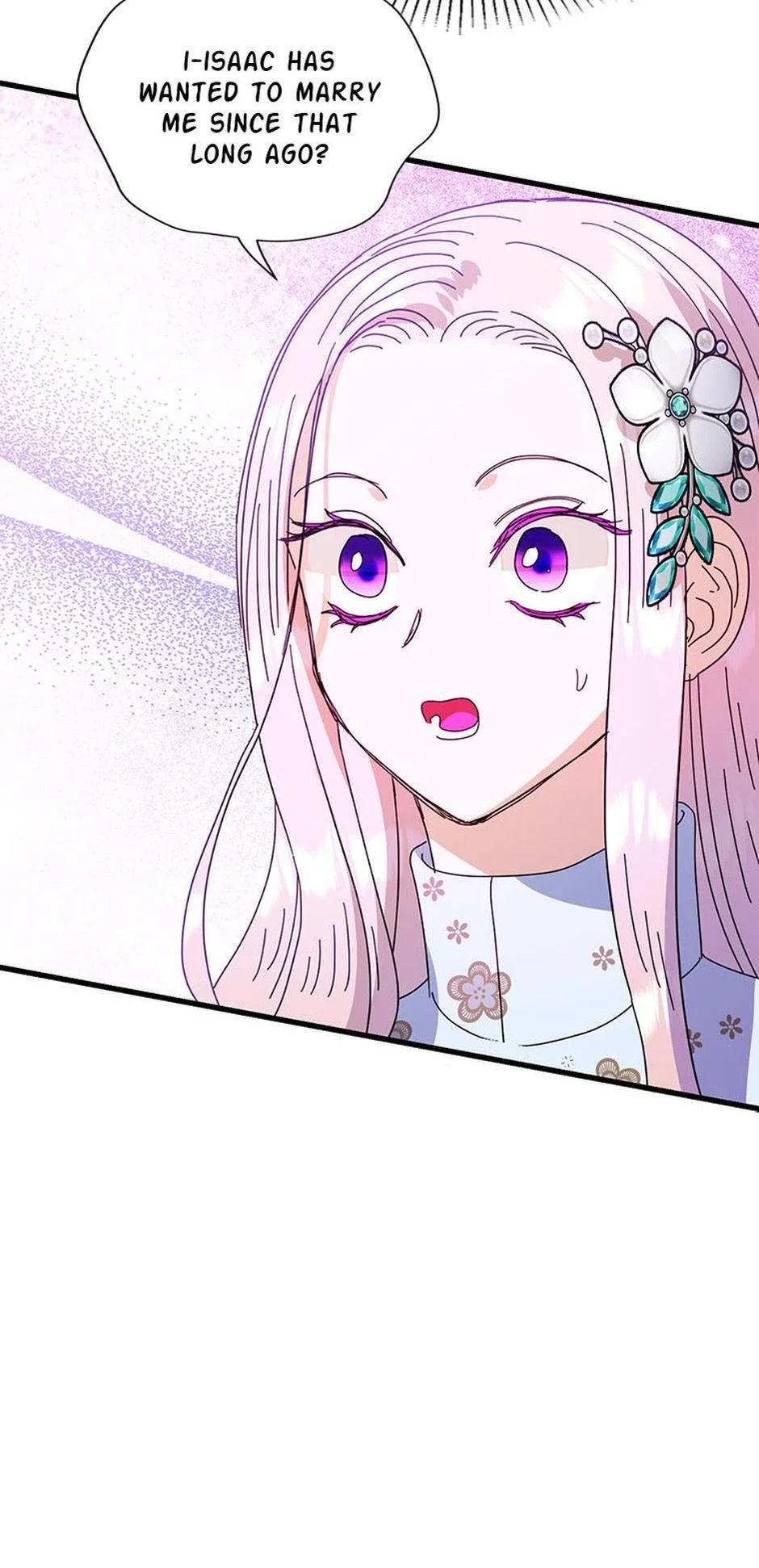 Chapter 74 - Image 66