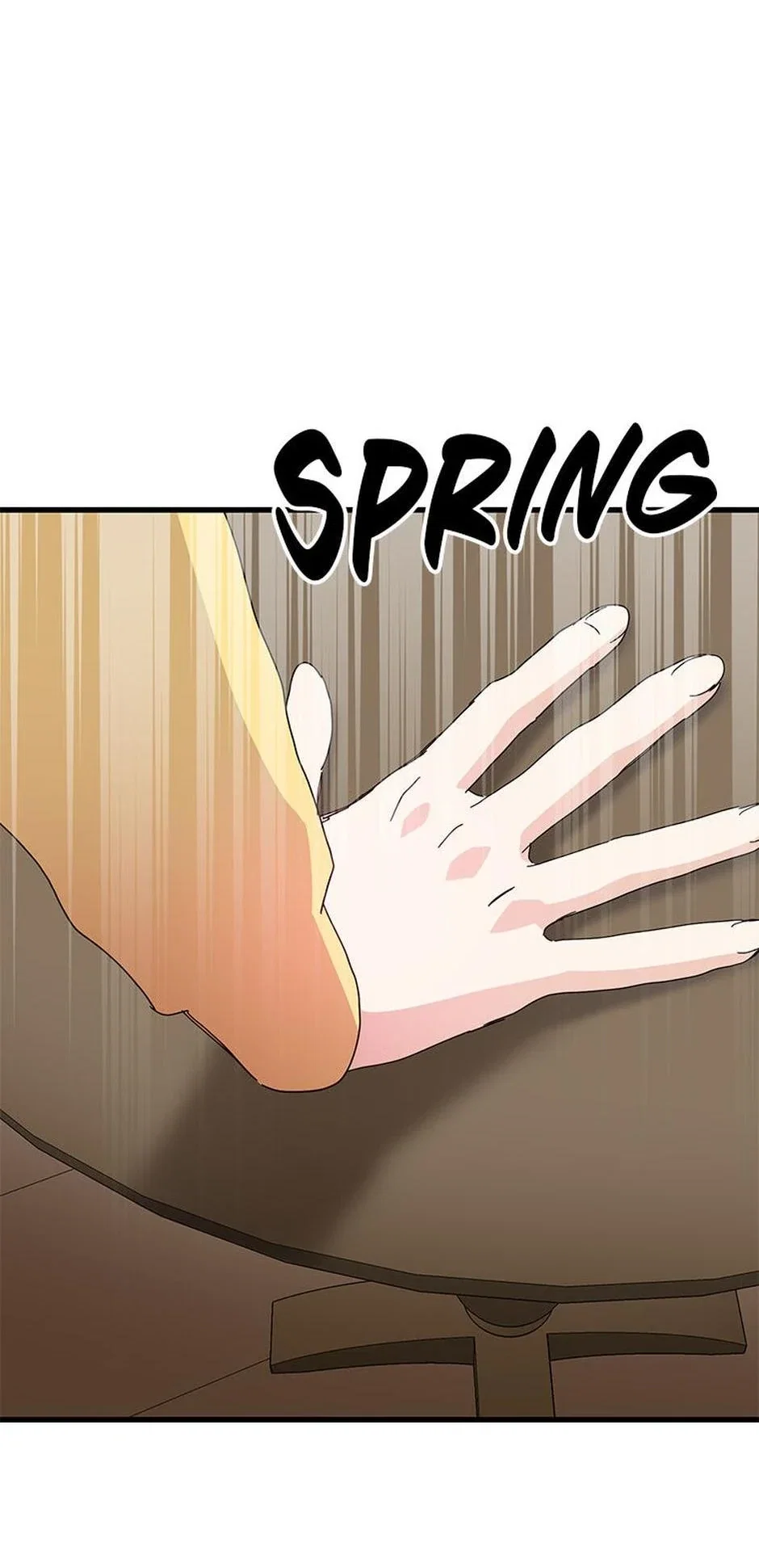 Chapter 74 - Image 68