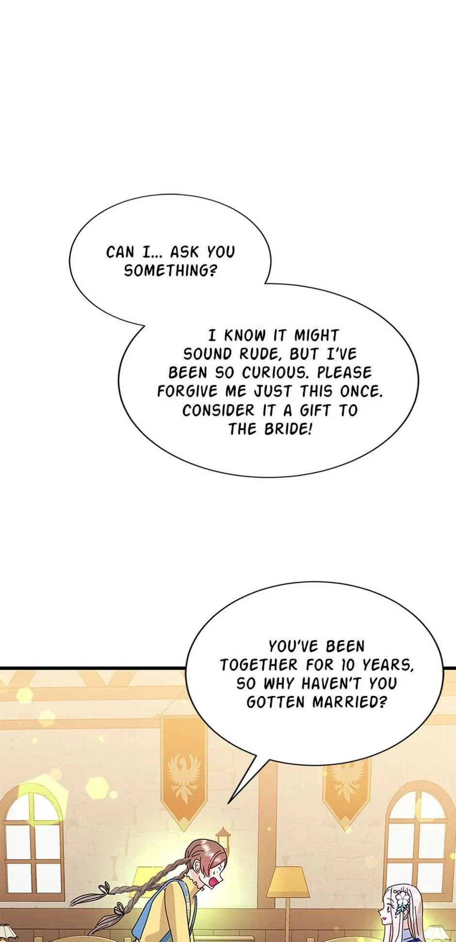 Chapter 74 - Image 69