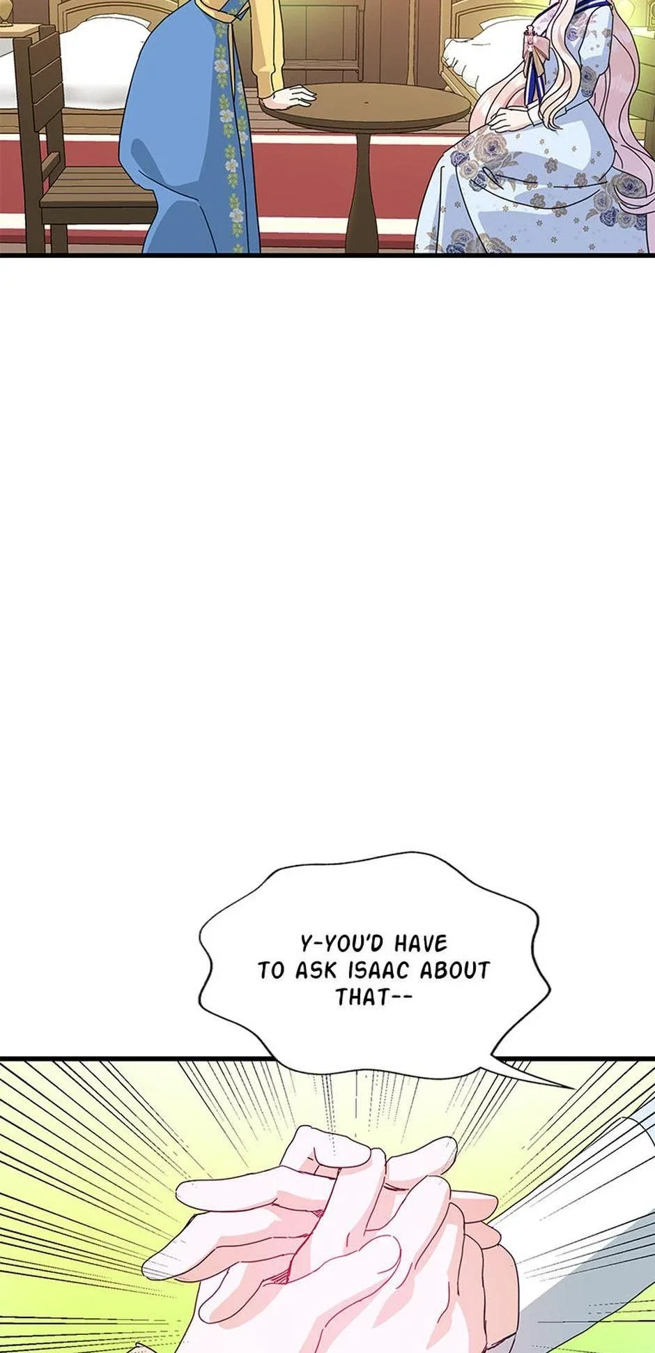 Chapter 74 - Image 70