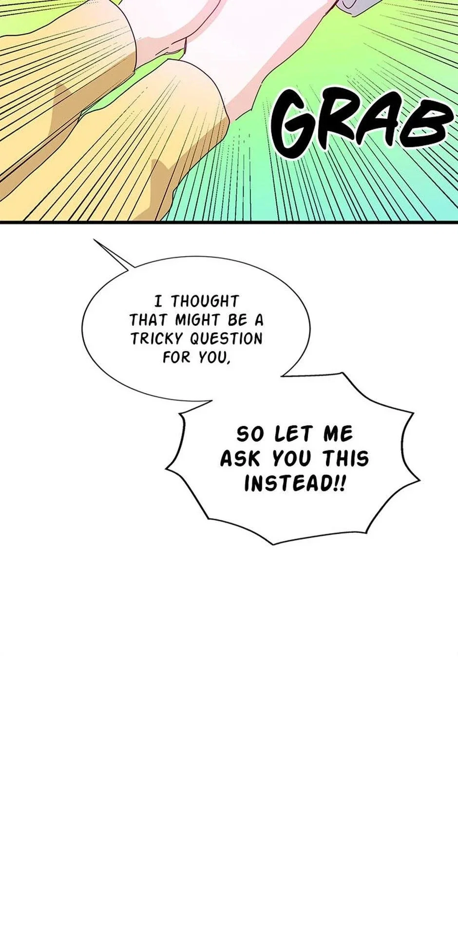 Chapter 74 - Image 71