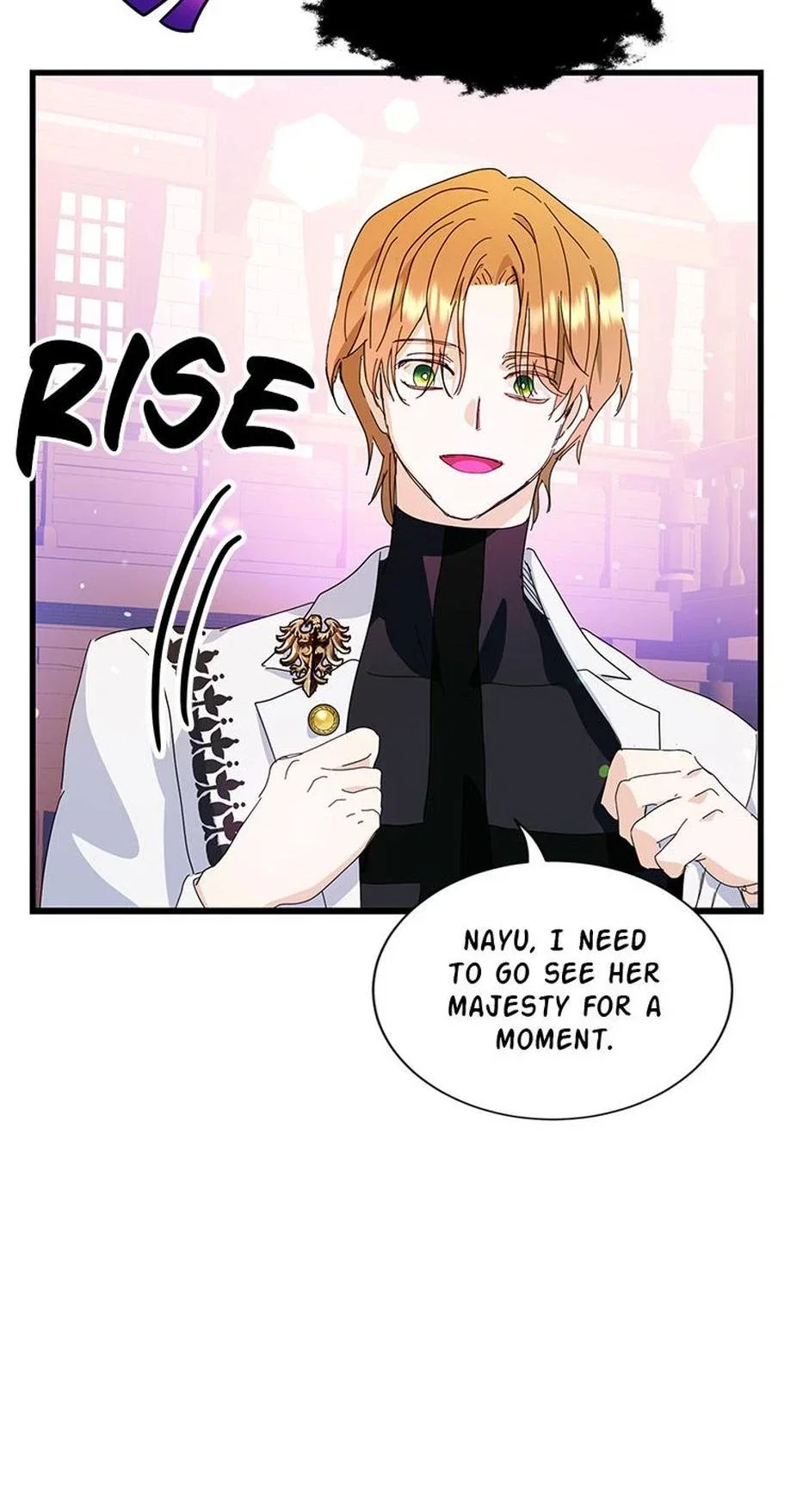Chapter 74 - Image 8
