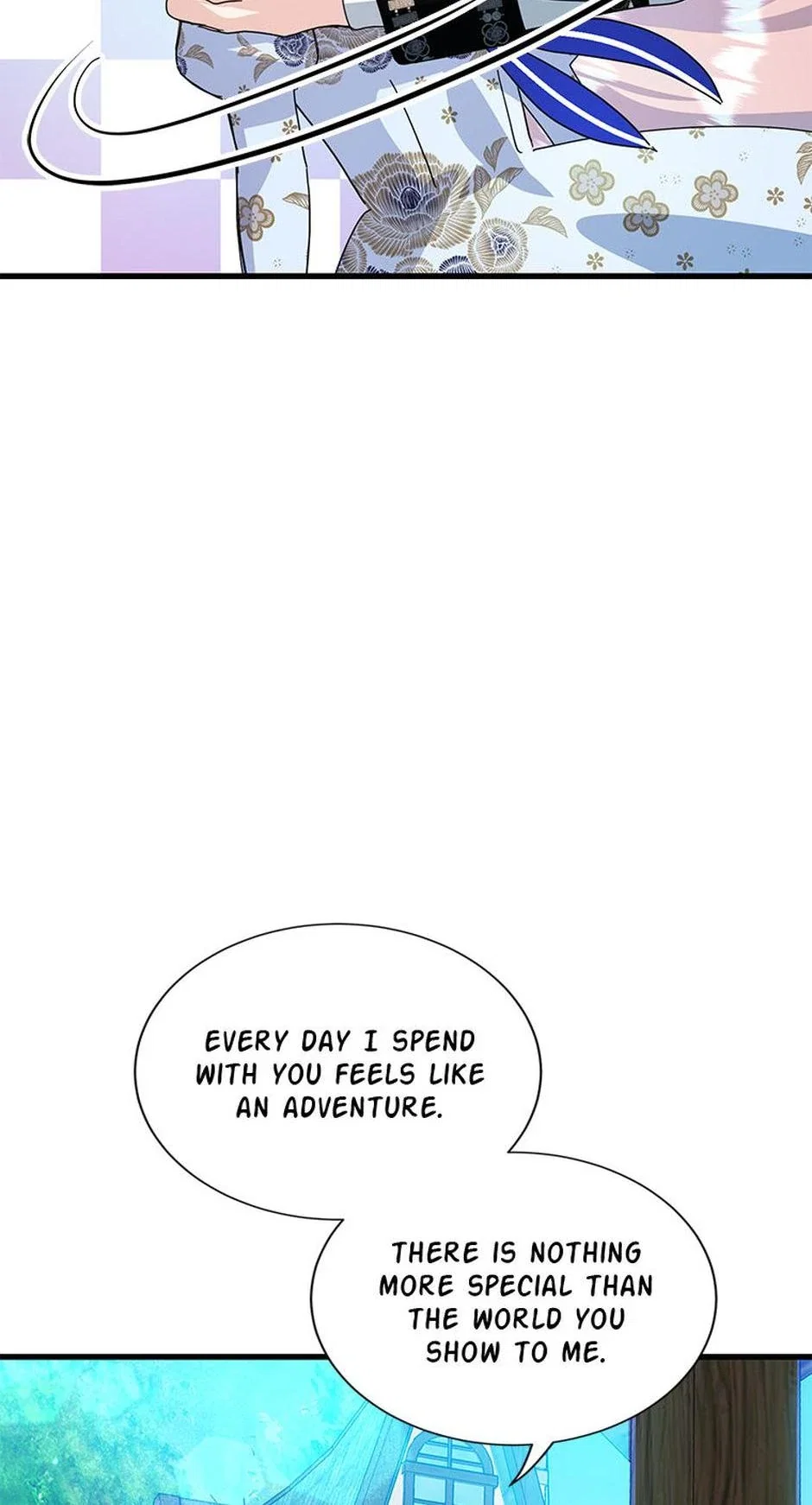 Chapter 75 - Image 10
