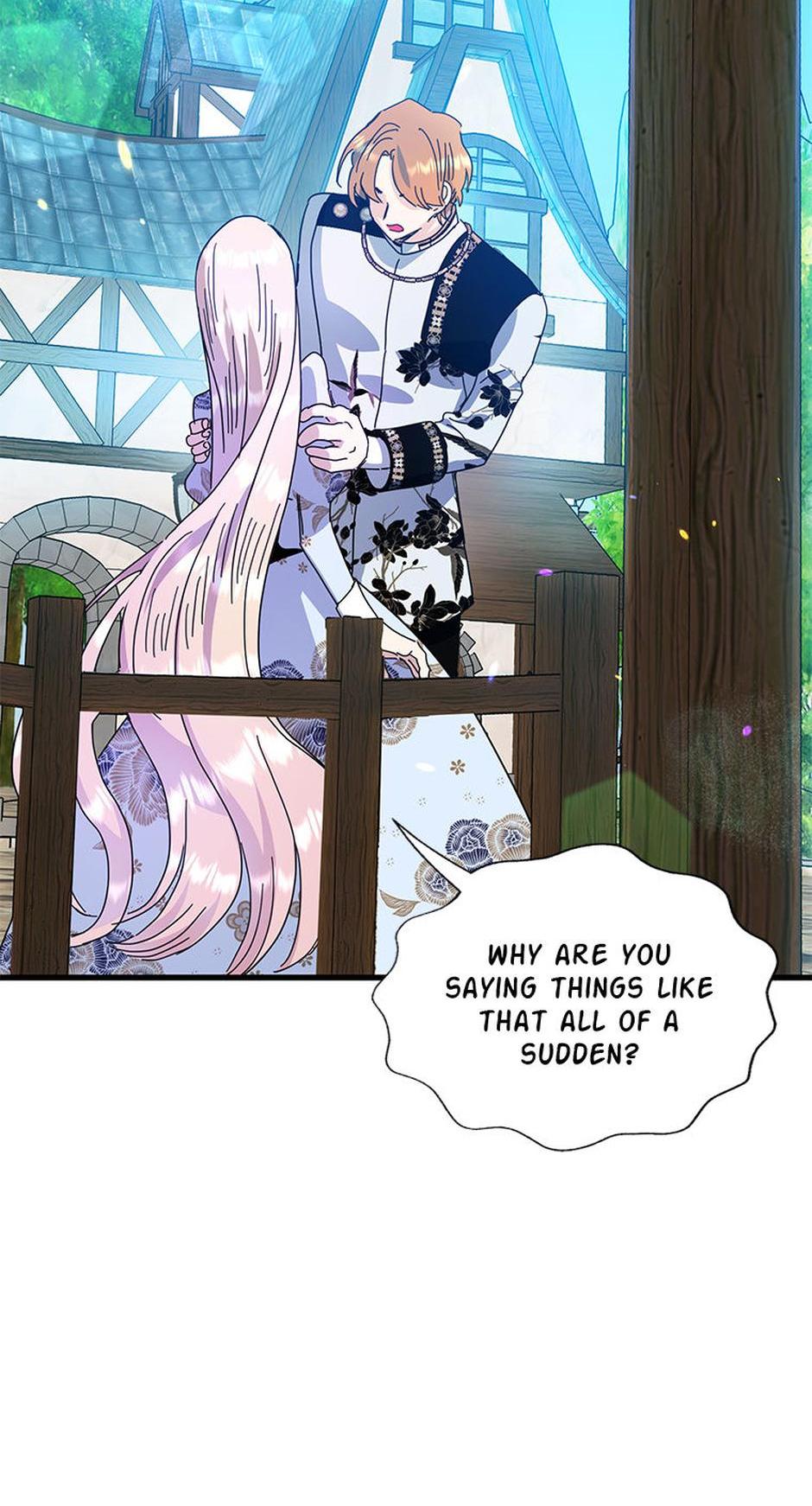 Chapter 75 - Image 11