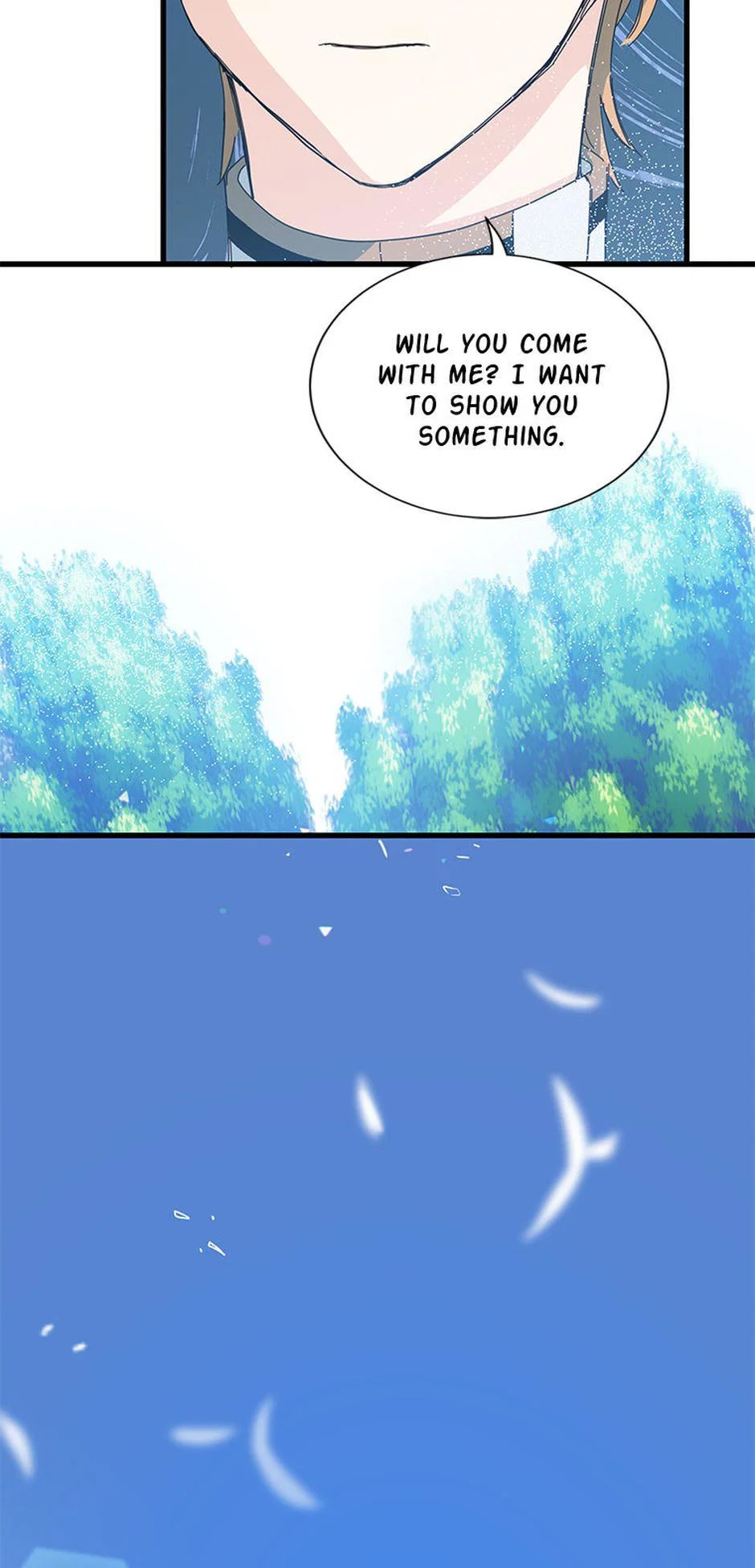 Chapter 75 - Image 16