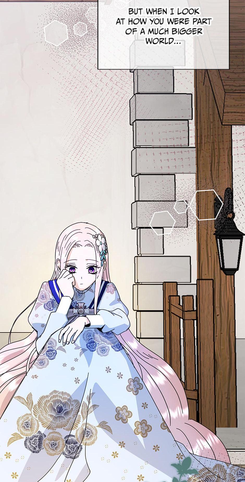 Chapter 75 - Image 2