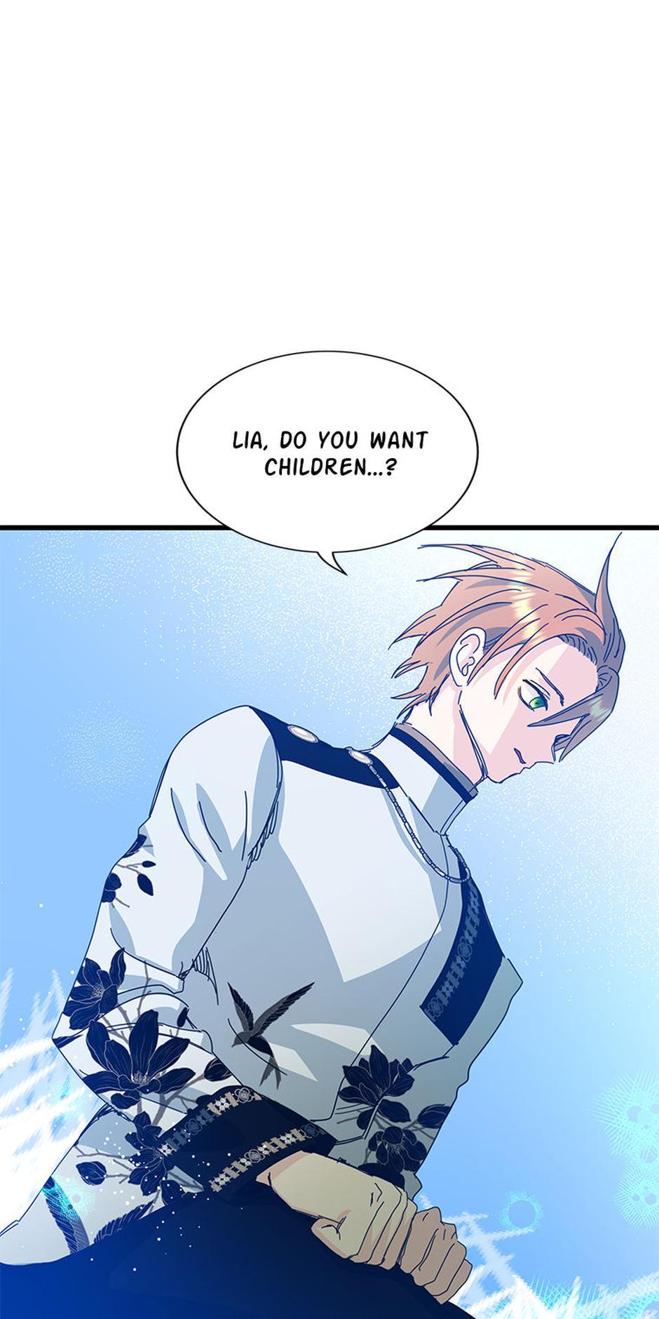 Chapter 75 - Image 22