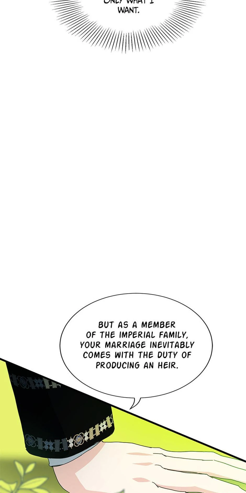 Chapter 75 - Image 26