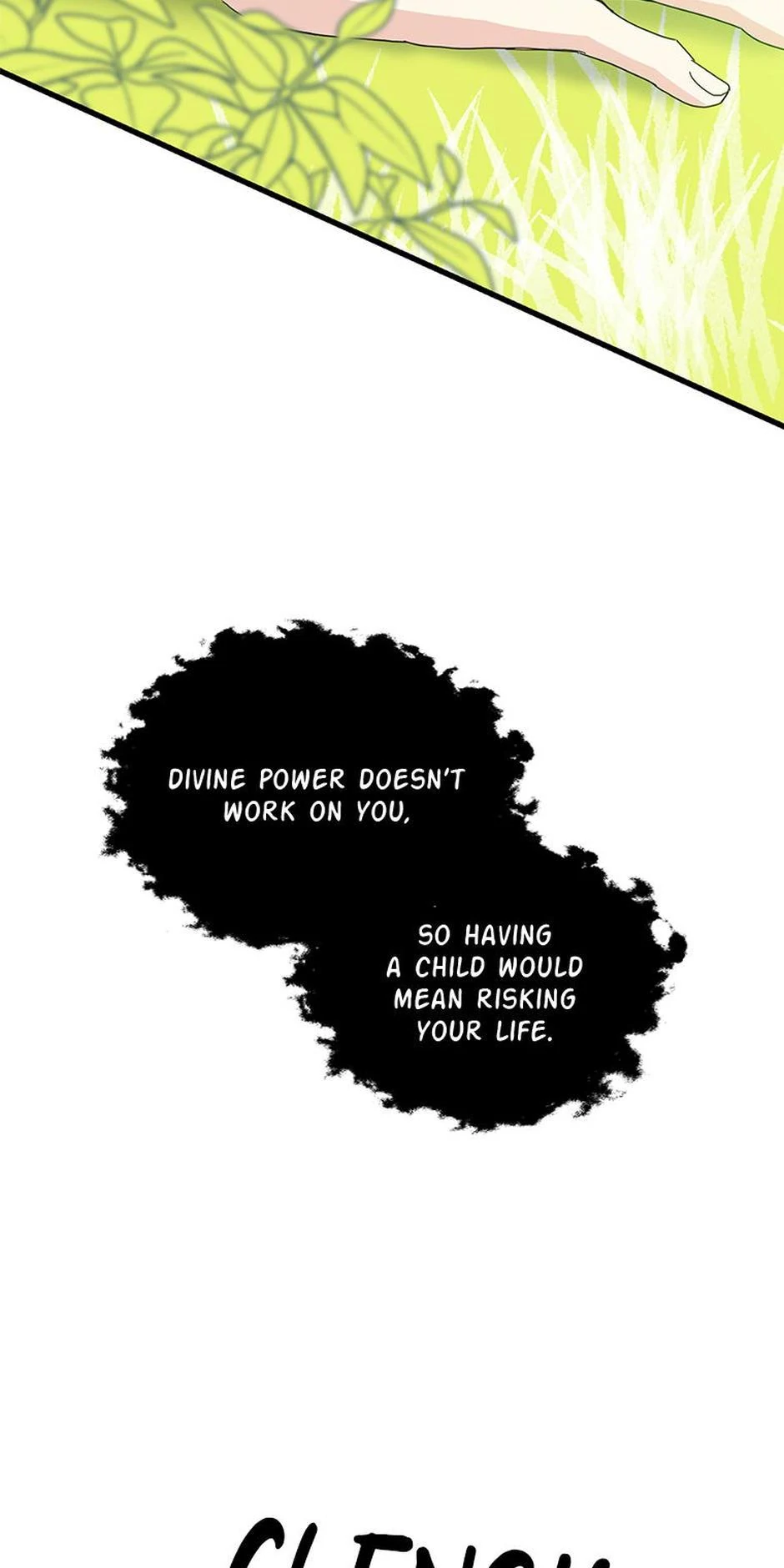 Chapter 75 - Image 27
