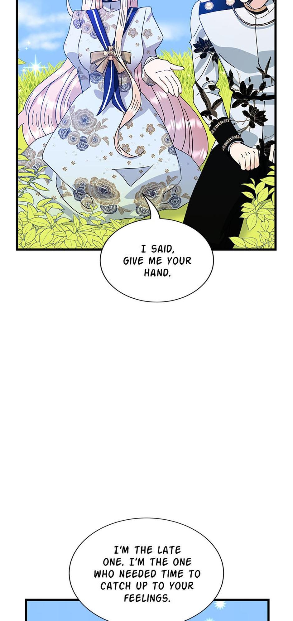 Chapter 75 - Image 34