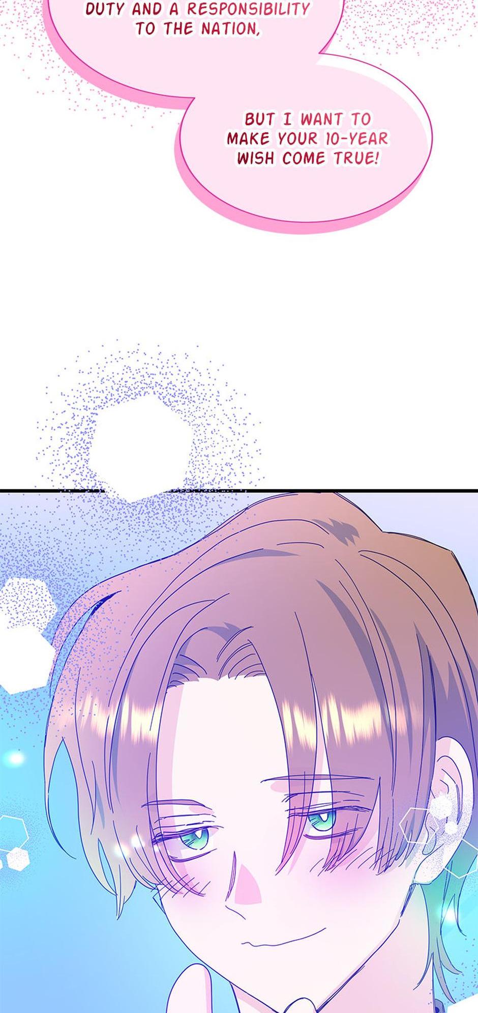 Chapter 75 - Image 37