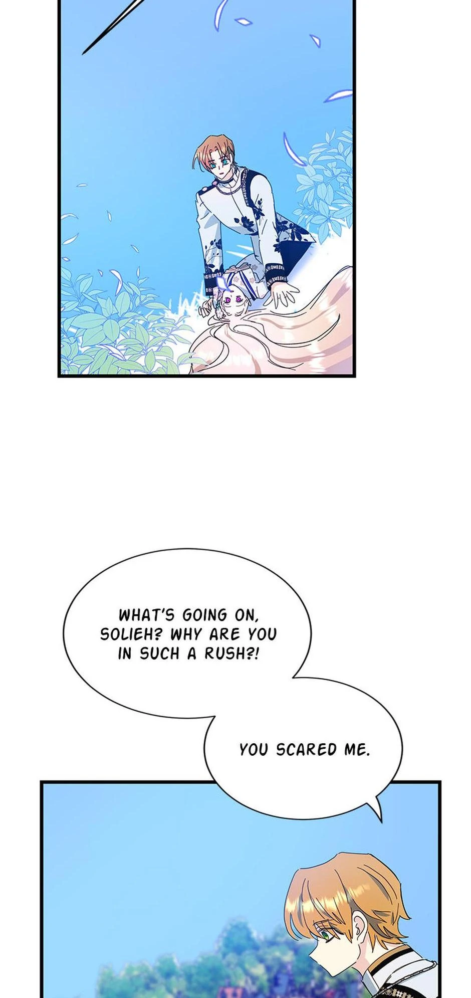 Chapter 75 - Image 42