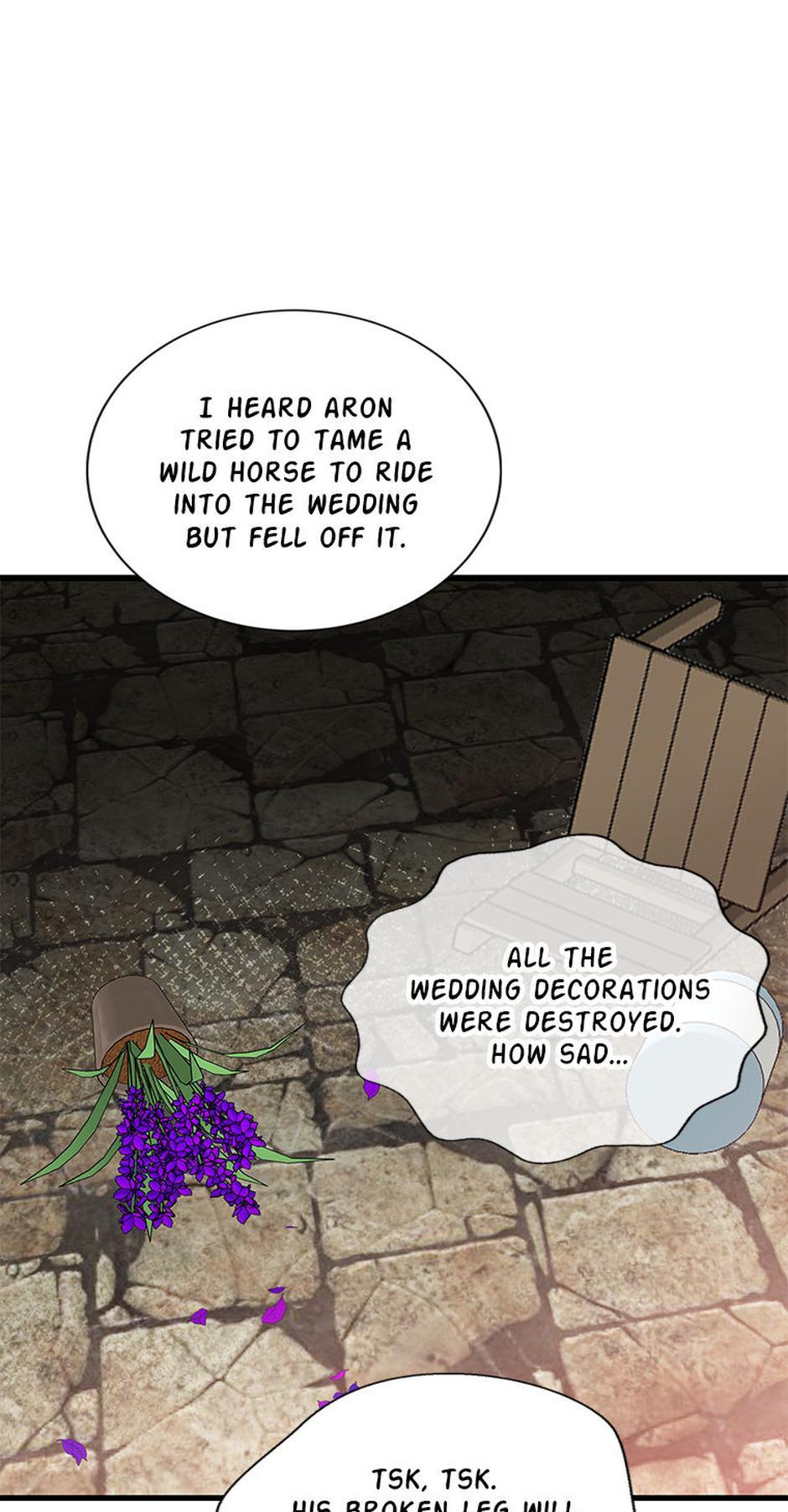 Chapter 75 - Image 44