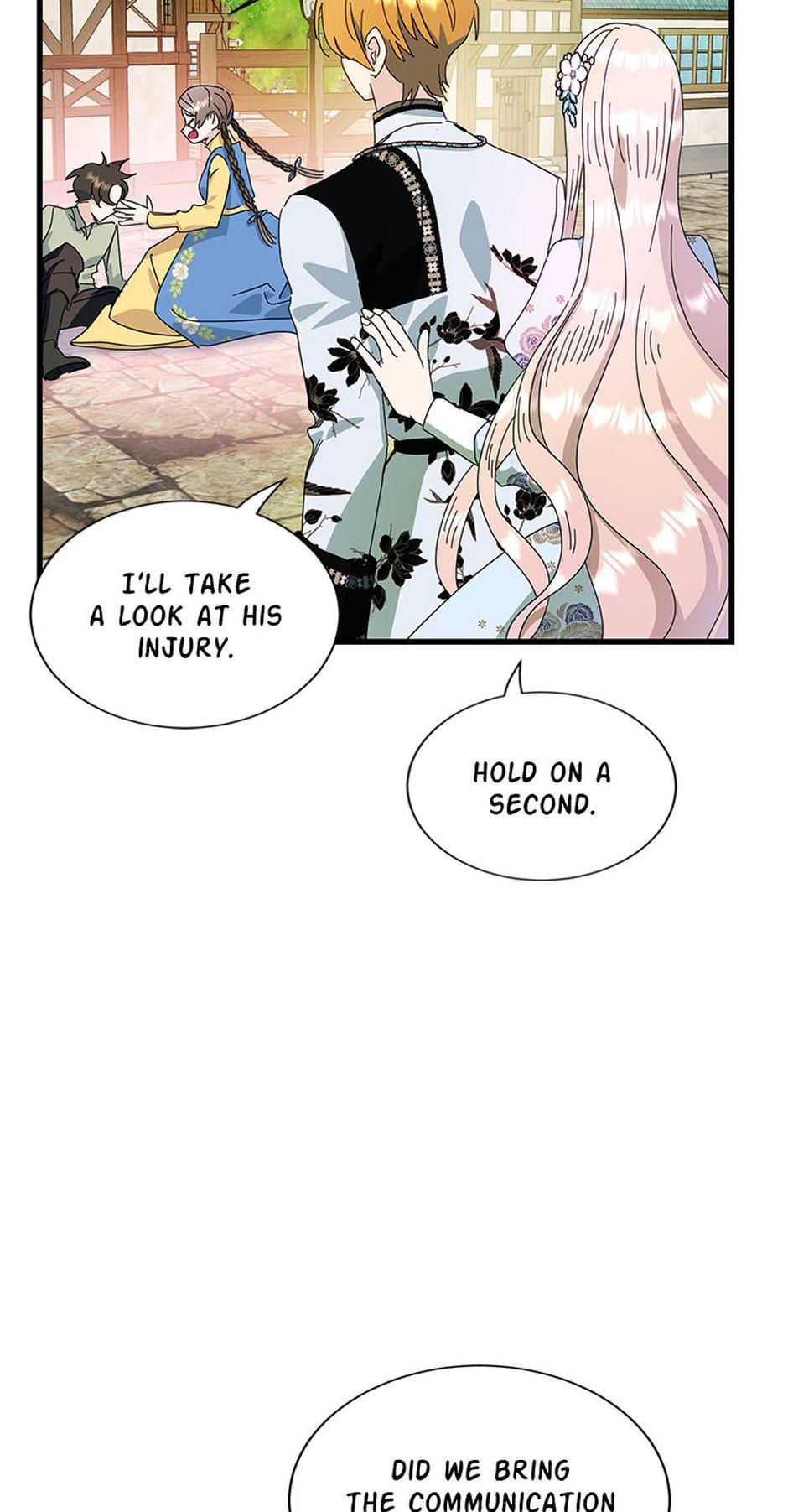 Chapter 75 - Image 46