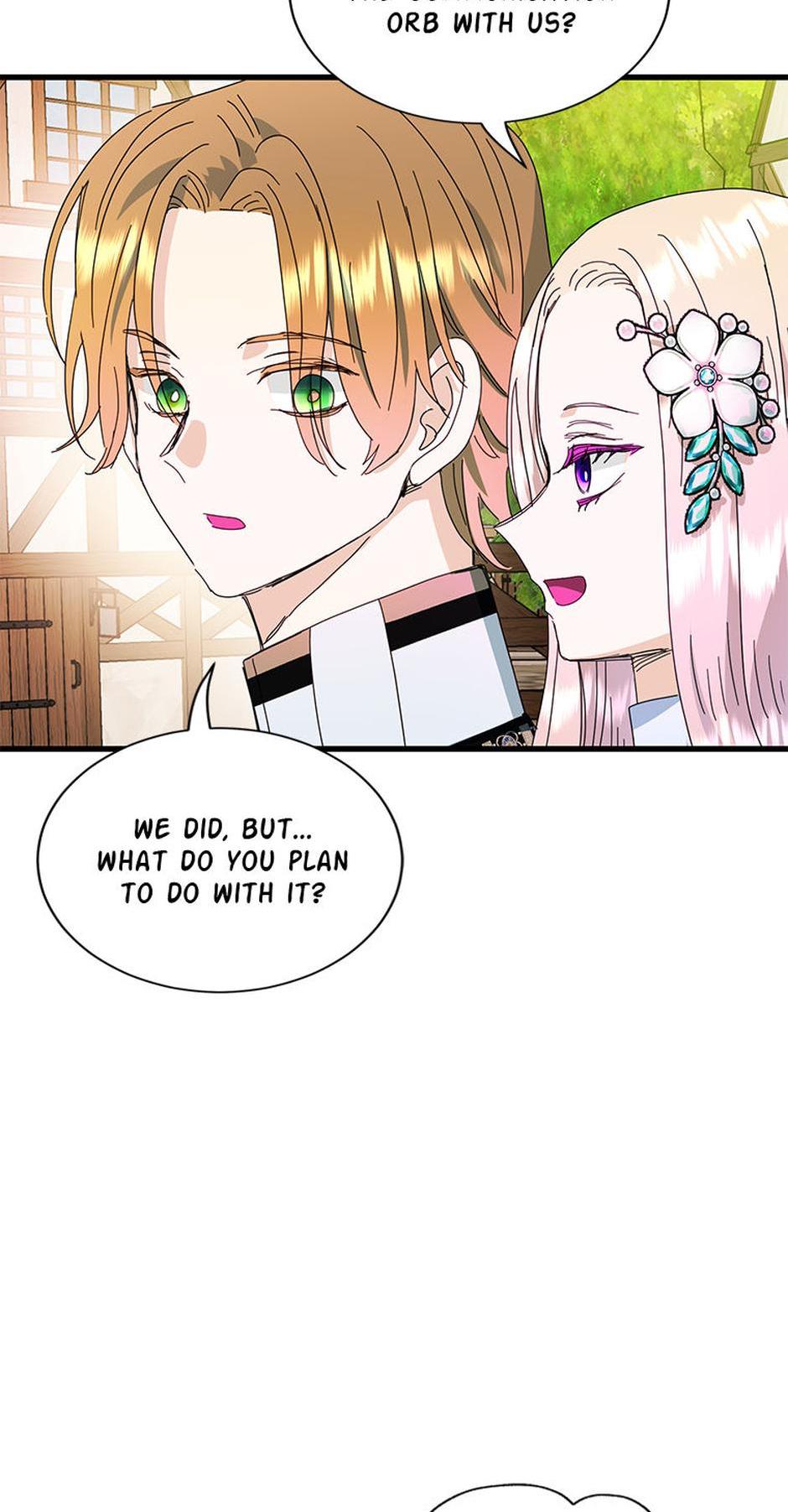Chapter 75 - Image 47