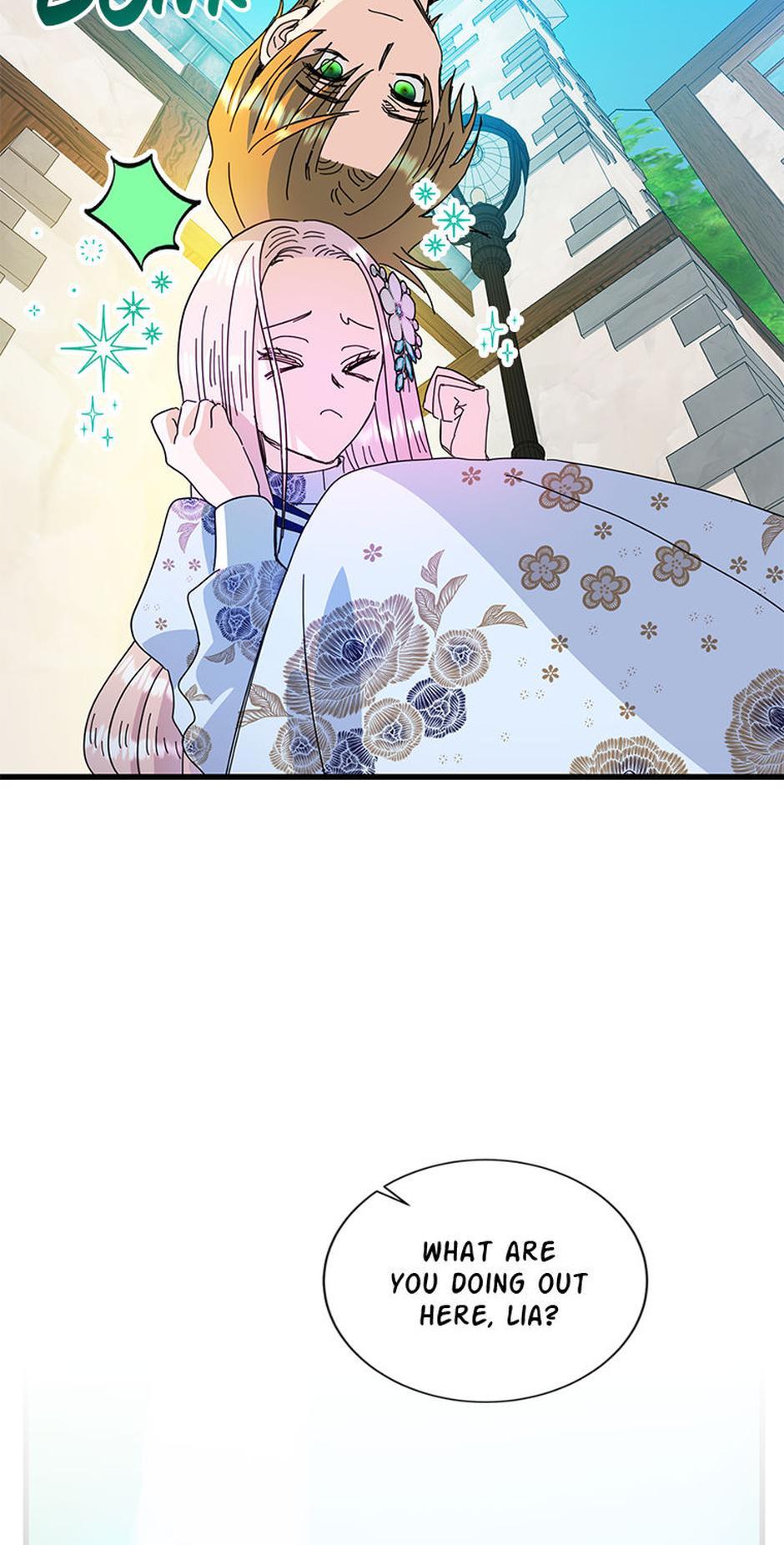 Chapter 75 - Image 5