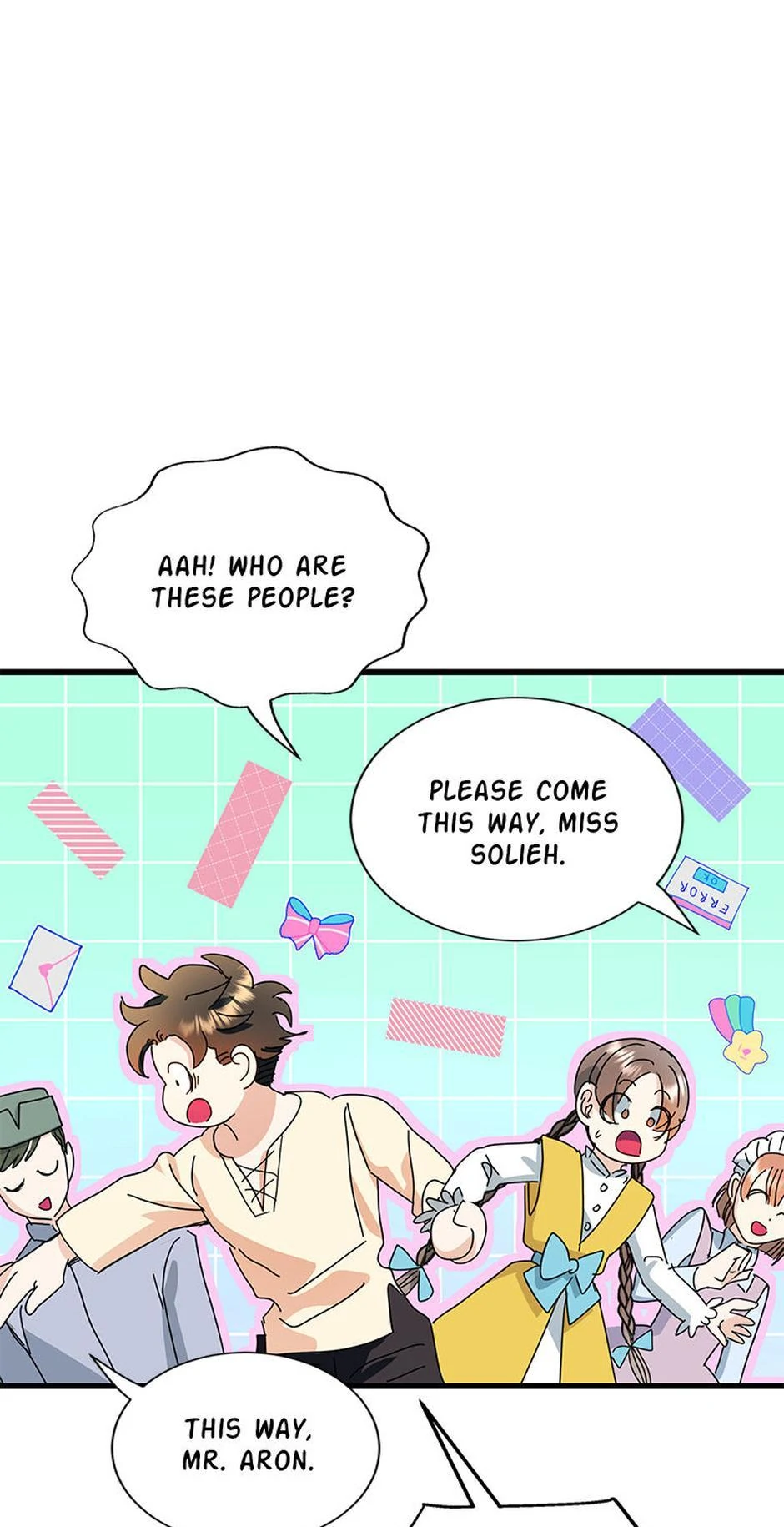 Chapter 75 - Image 51