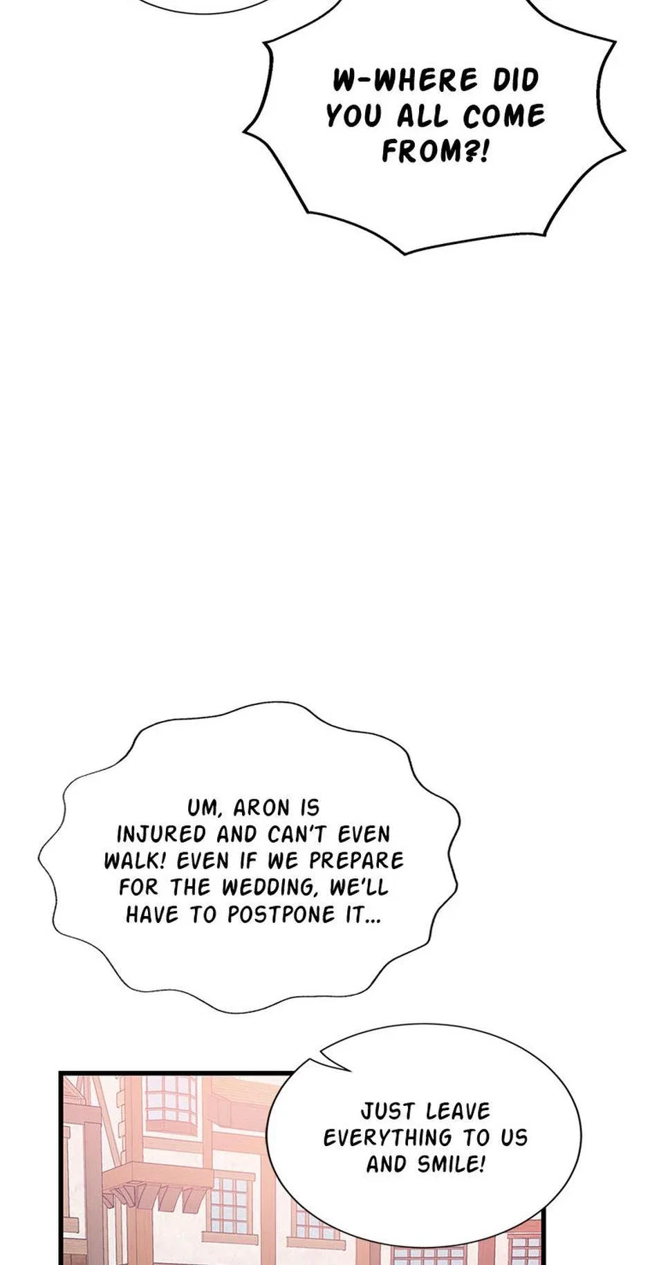 Chapter 75 - Image 52