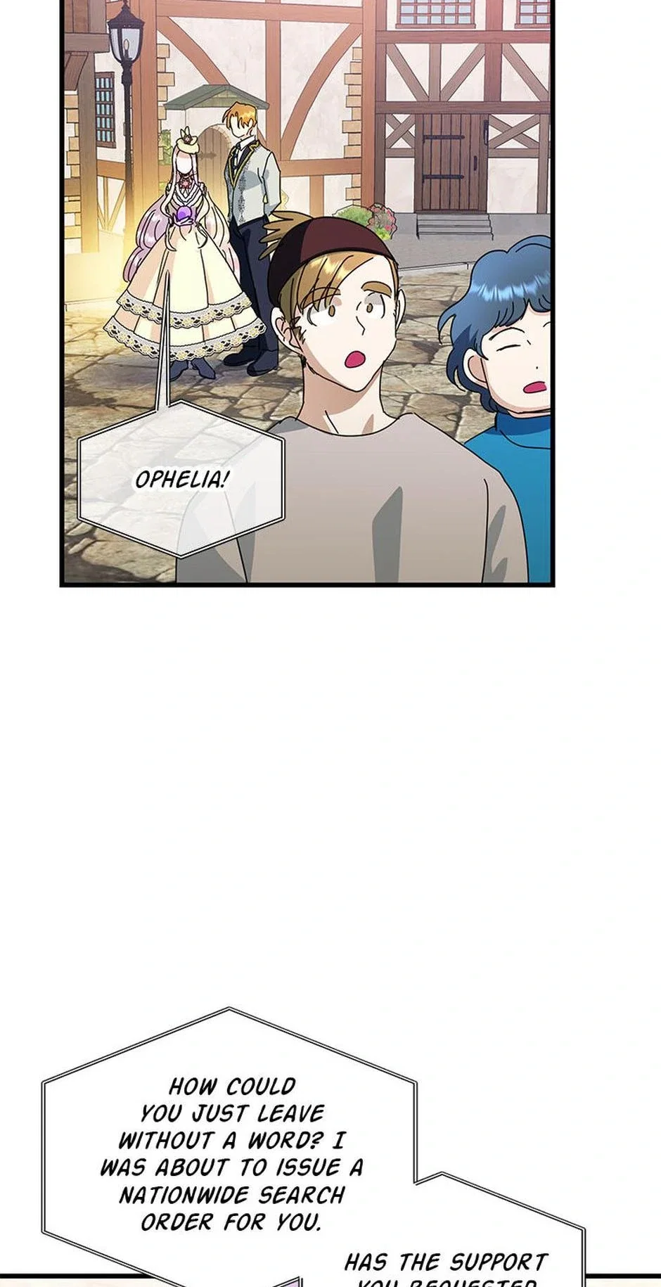 Chapter 75 - Image 53