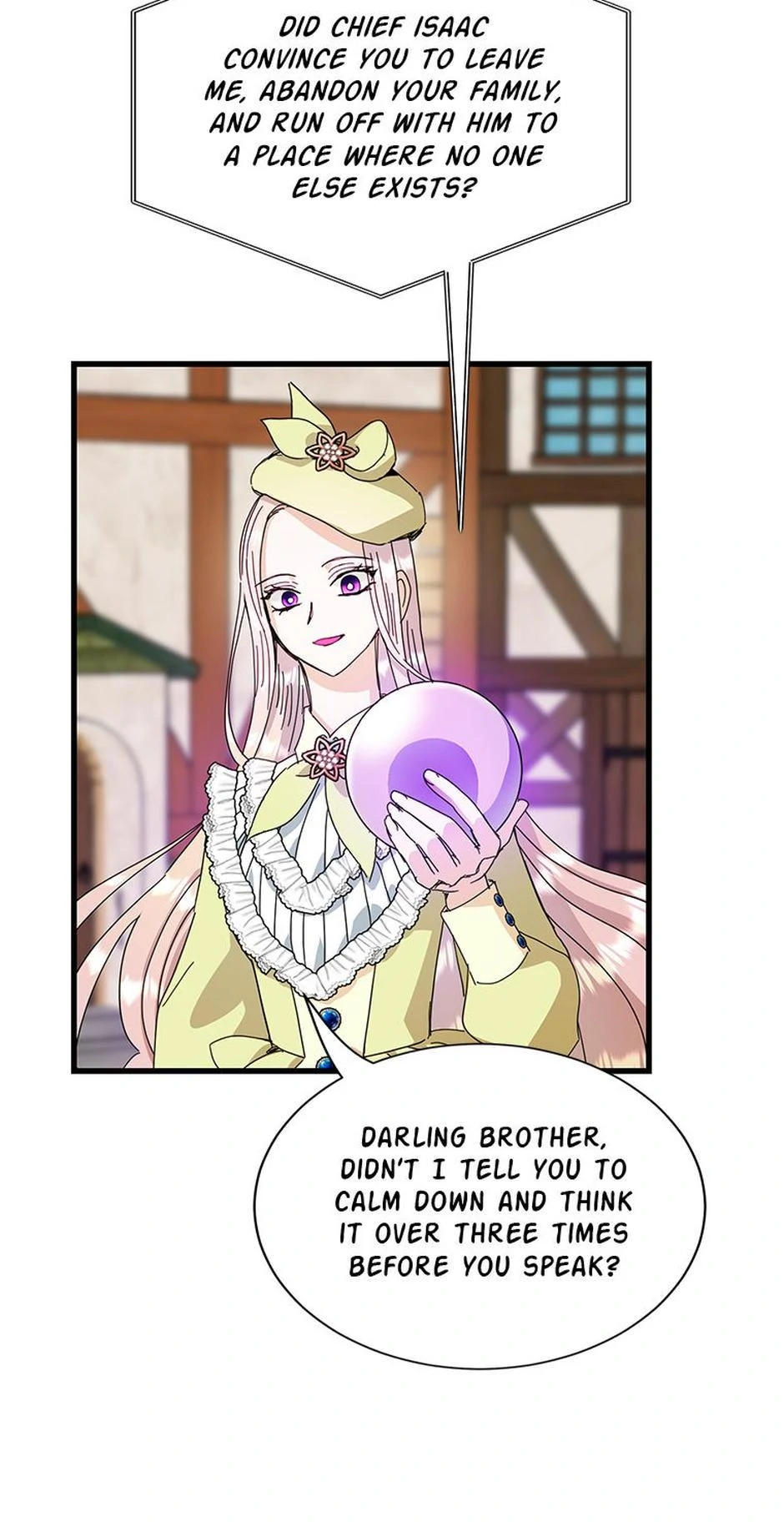 Chapter 75 - Image 55