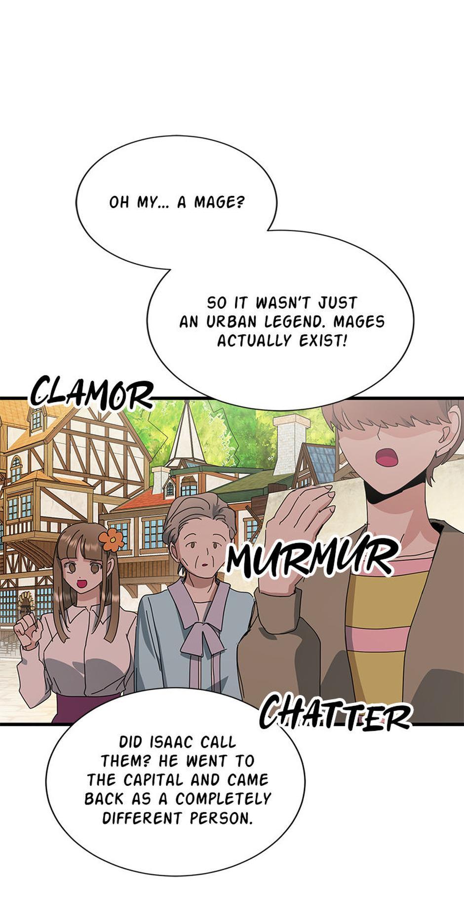 Chapter 75 - Image 58