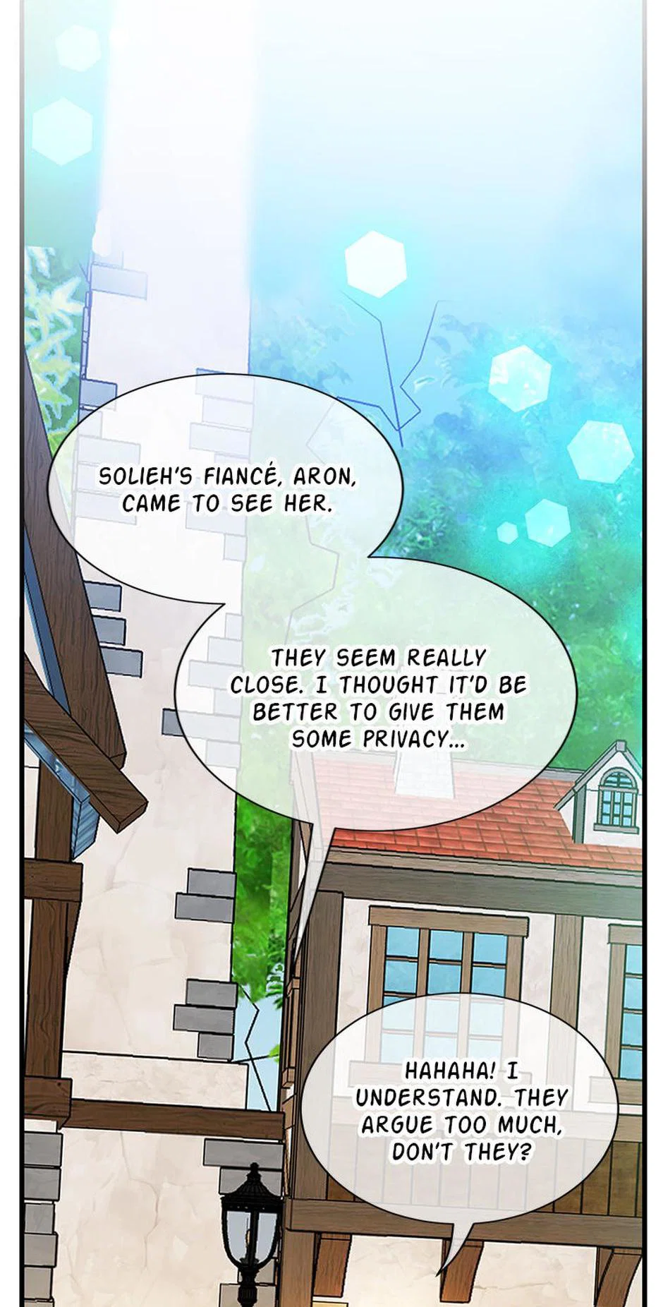 Chapter 75 - Image 6