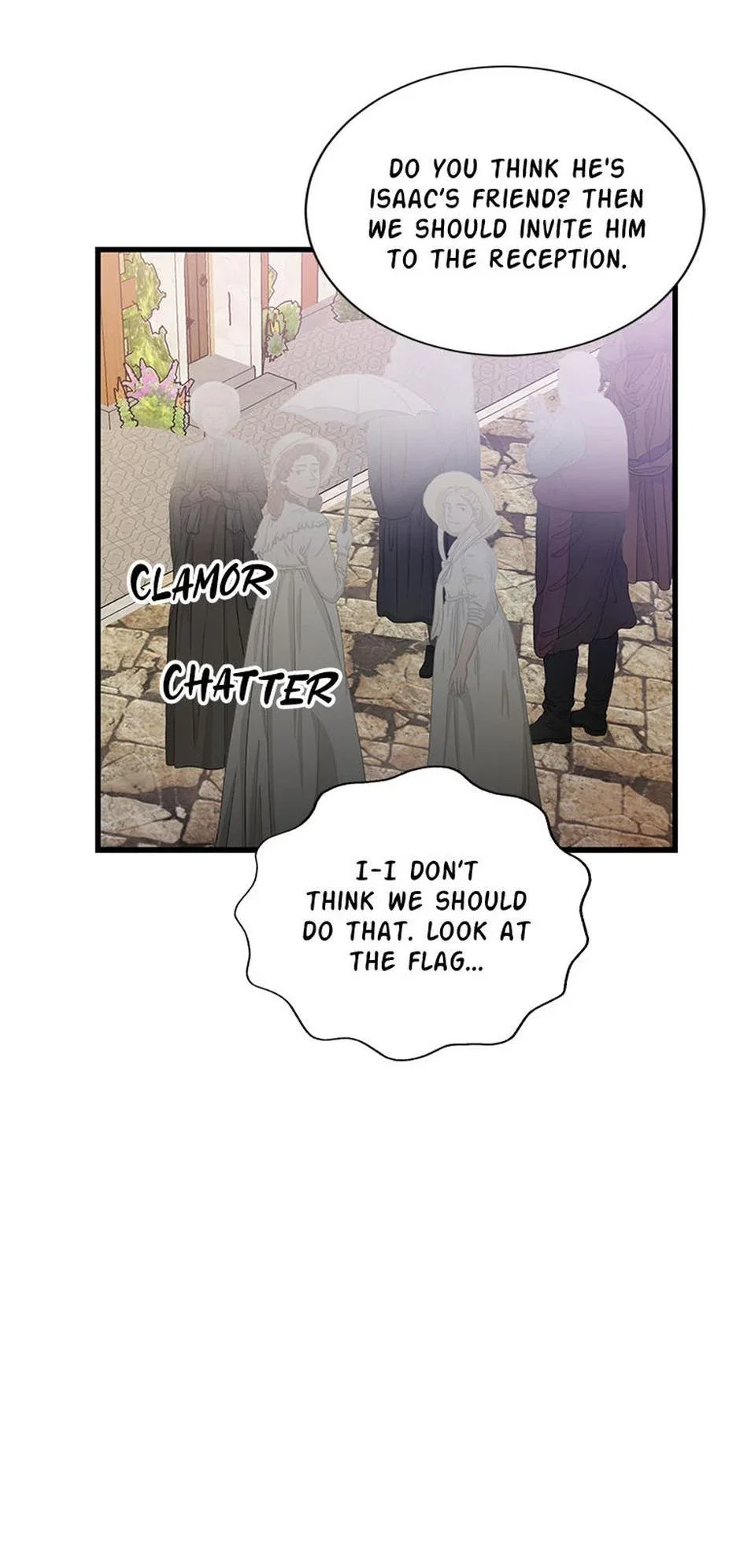 Chapter 75 - Image 69