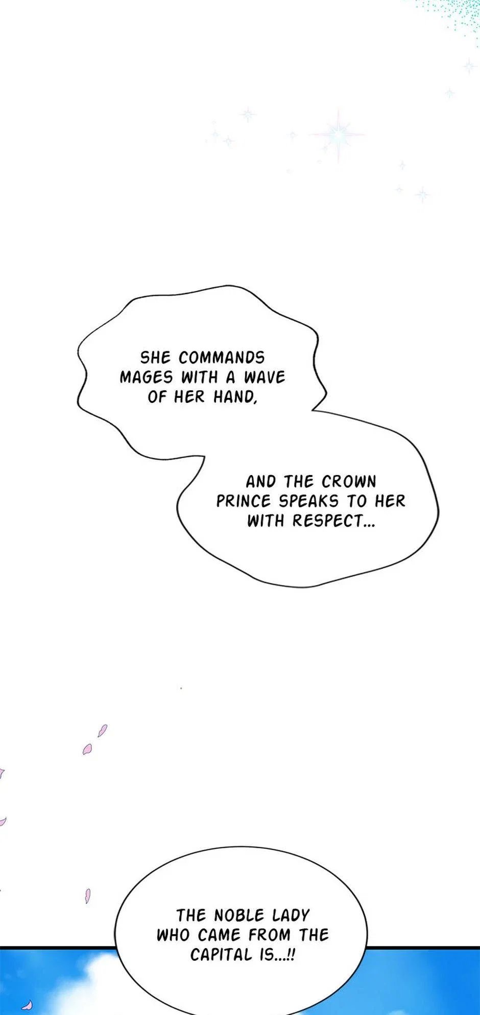 Chapter 75 - Image 71