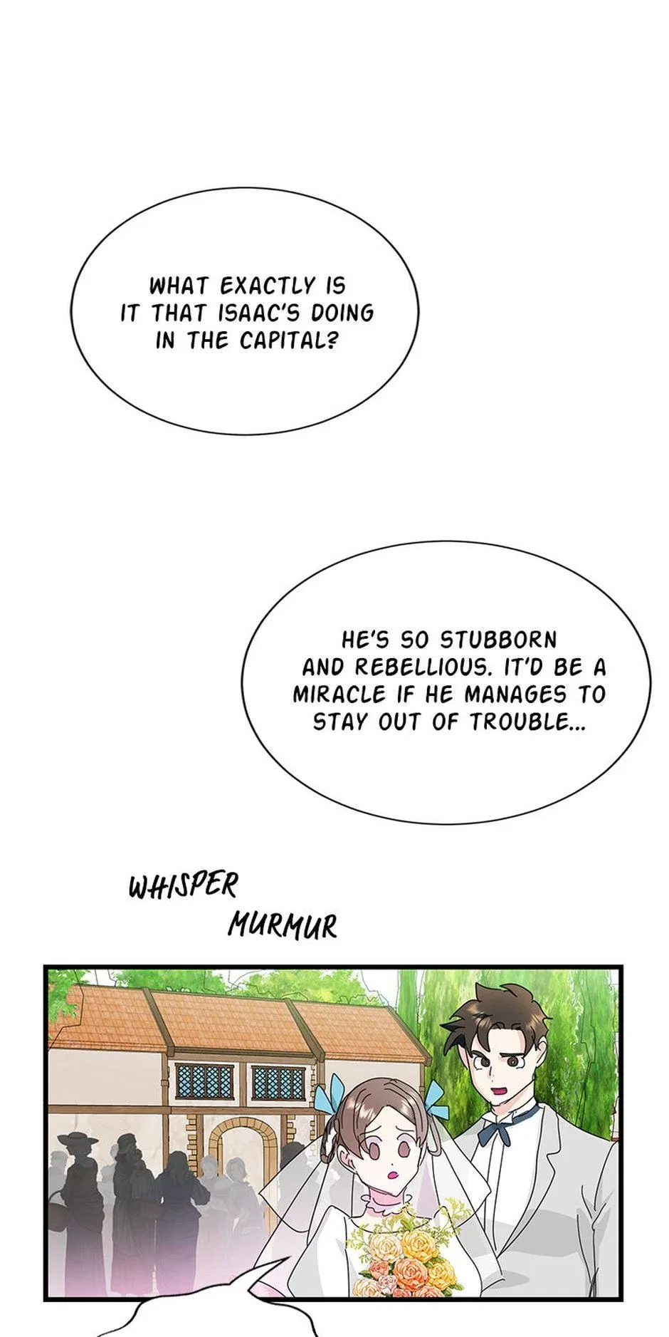 Chapter 75 - Image 76