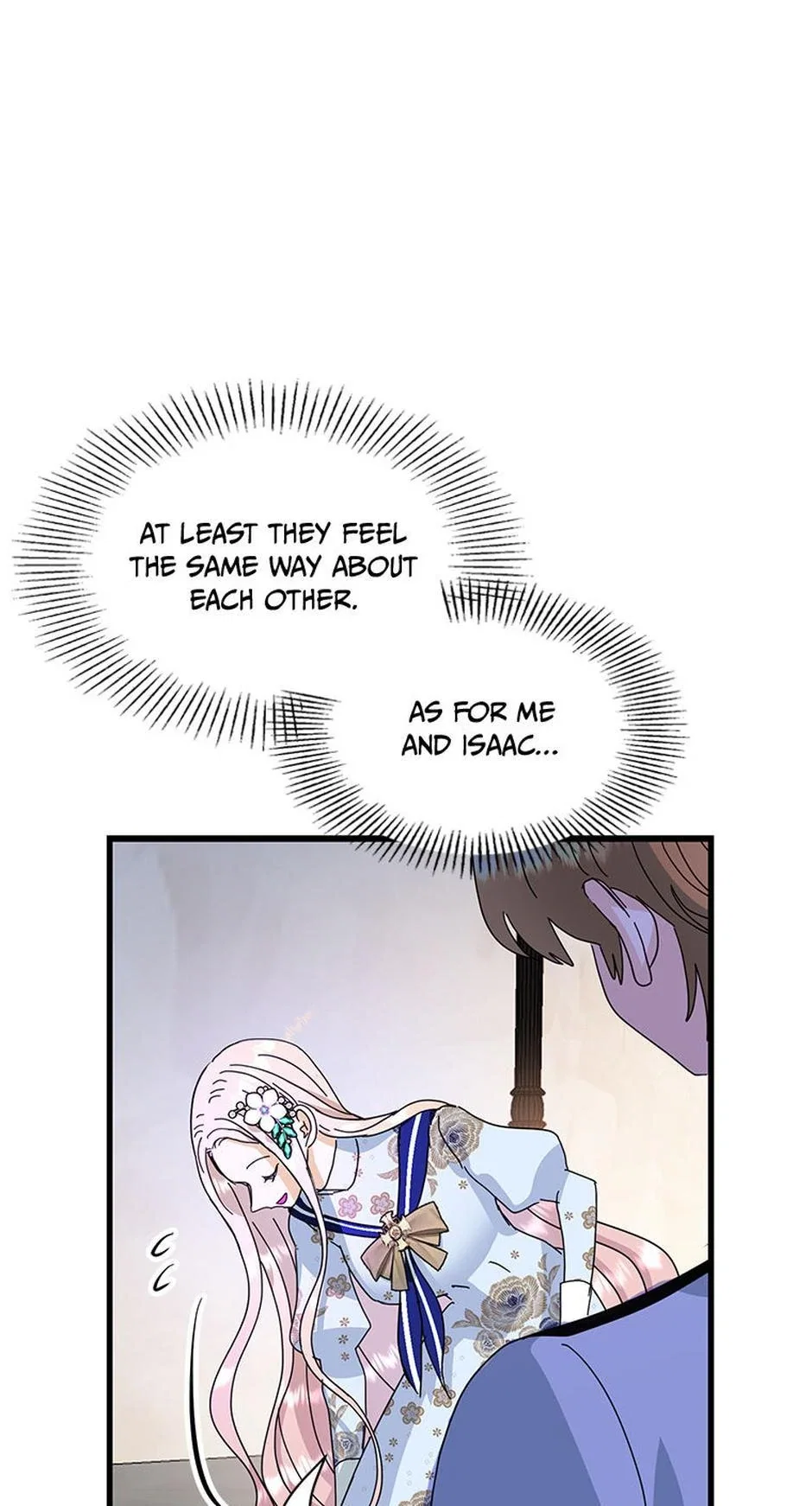 Chapter 75 - Image 8