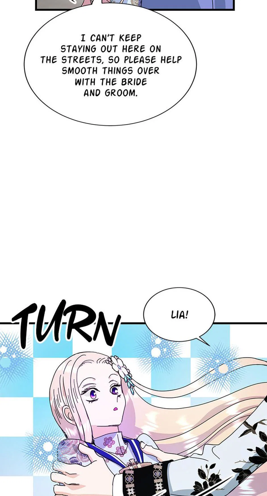 Chapter 75 - Image 9