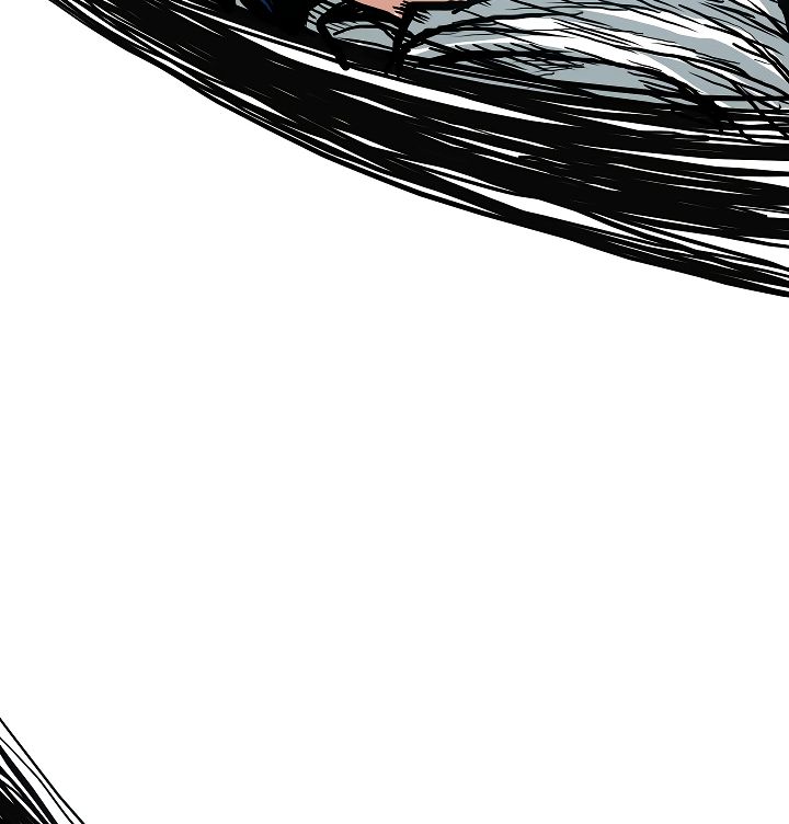 Chapter 10 - Image 103