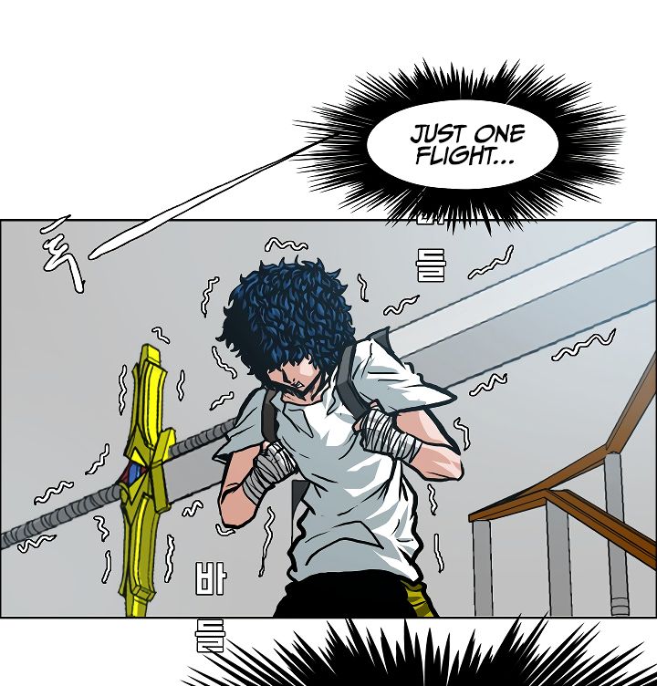Chapter 10 - Image 11