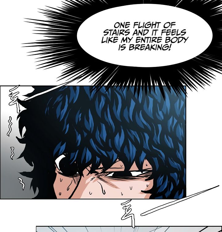 Chapter 10 - Image 12