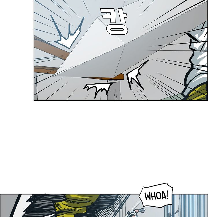Chapter 10 - Image 13