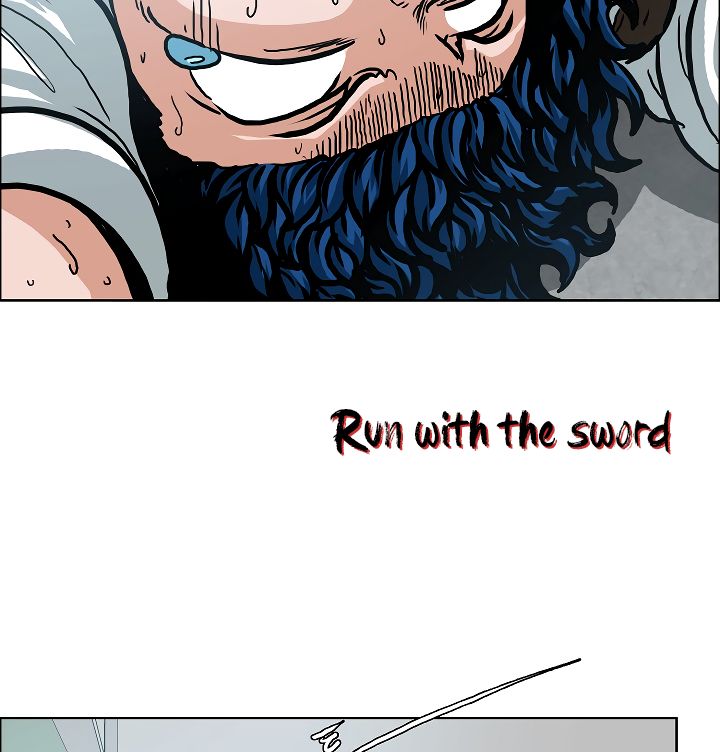 Chapter 10 - Image 17