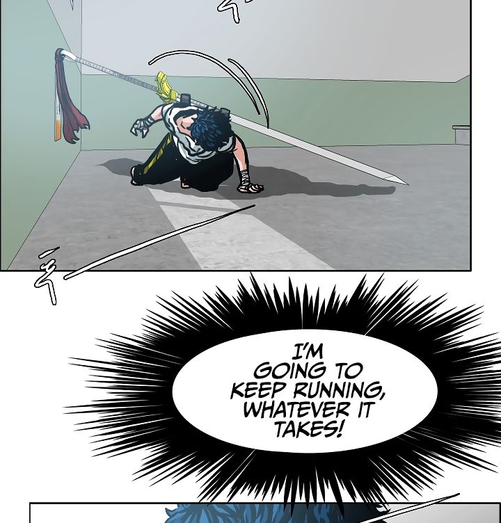 Chapter 10 - Image 18