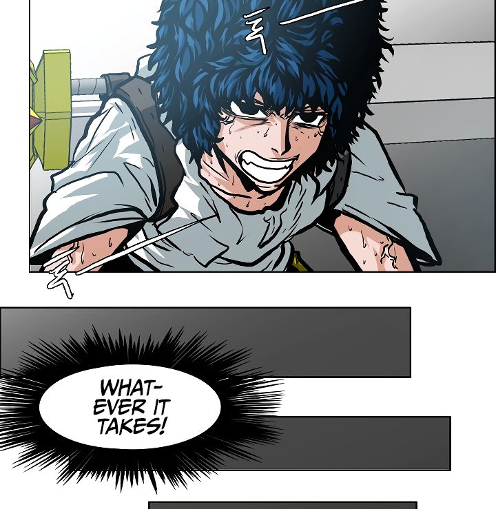 Chapter 10 - Image 19