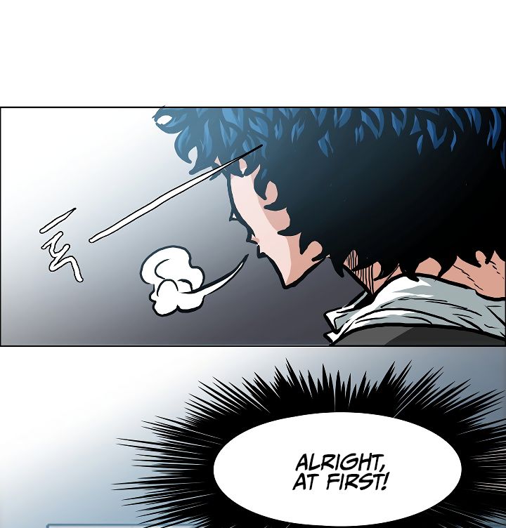 Chapter 10 - Image 2