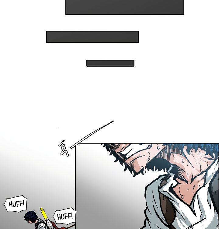 Chapter 10 - Image 20