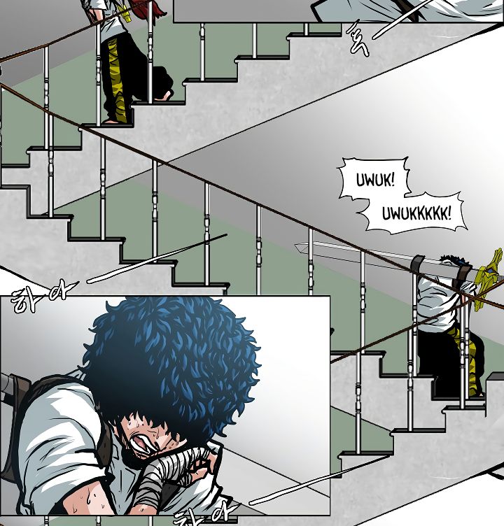 Chapter 10 - Image 21
