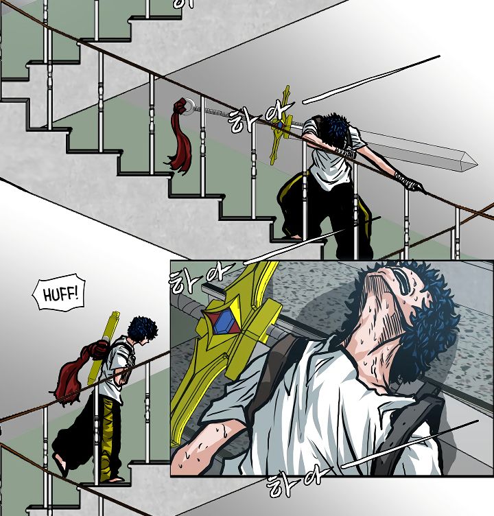 Chapter 10 - Image 22