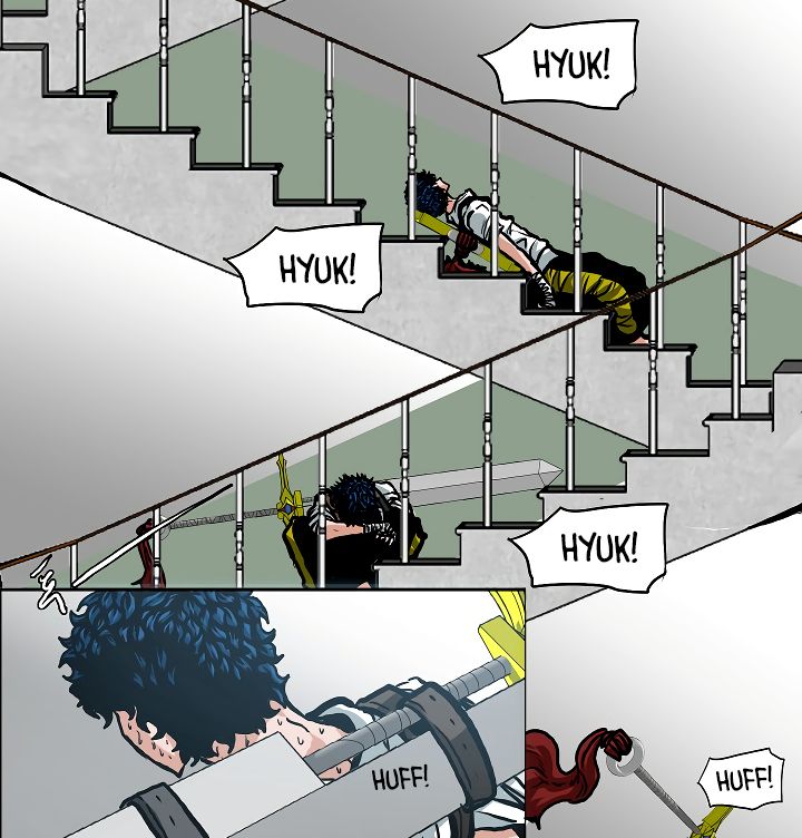 Chapter 10 - Image 23