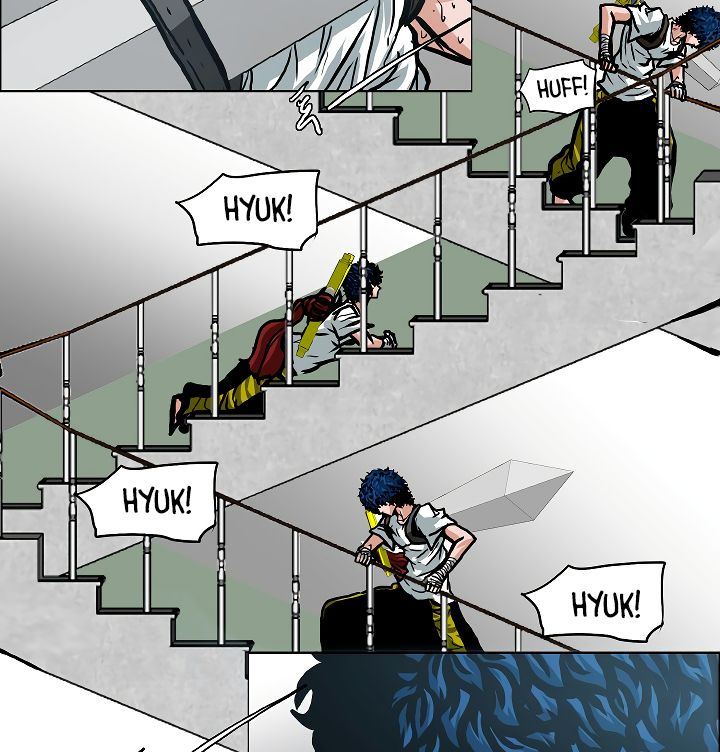 Chapter 10 - Image 24