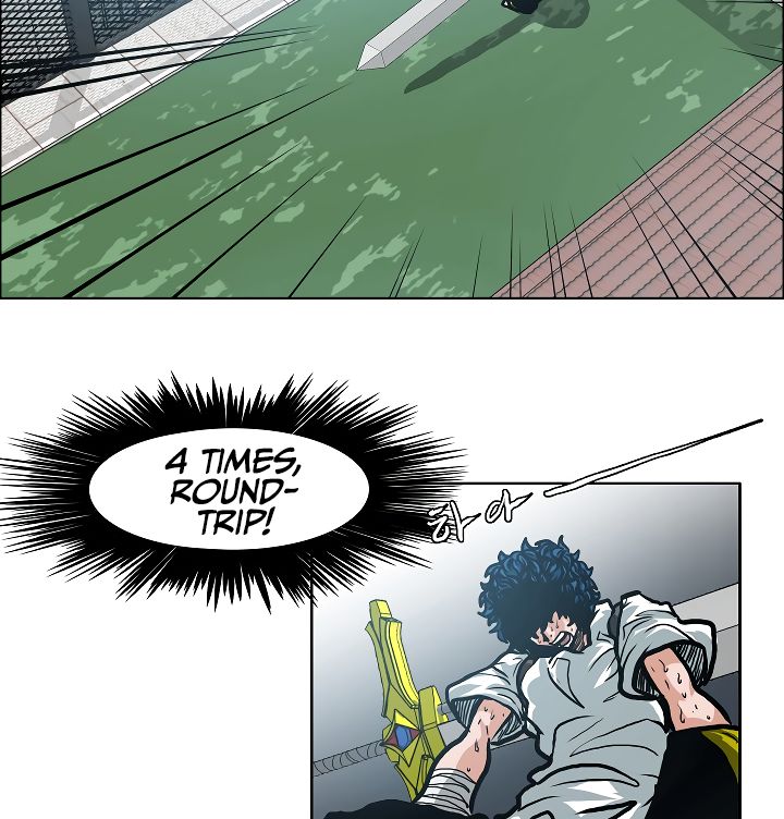 Chapter 10 - Image 26